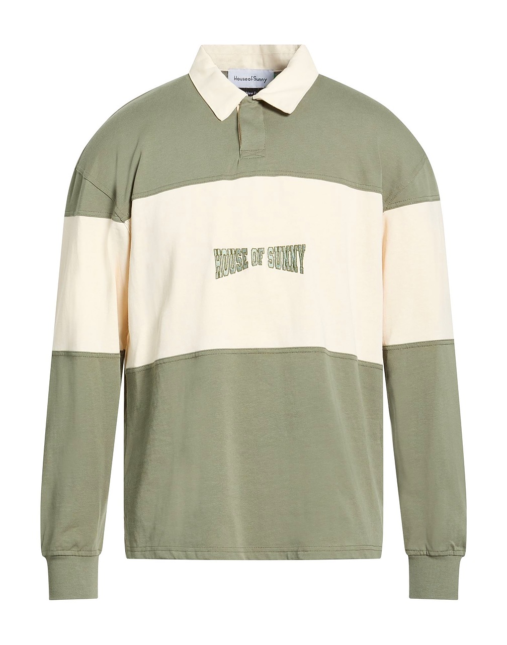 HOUSE OF SUNNY - Polo shirts