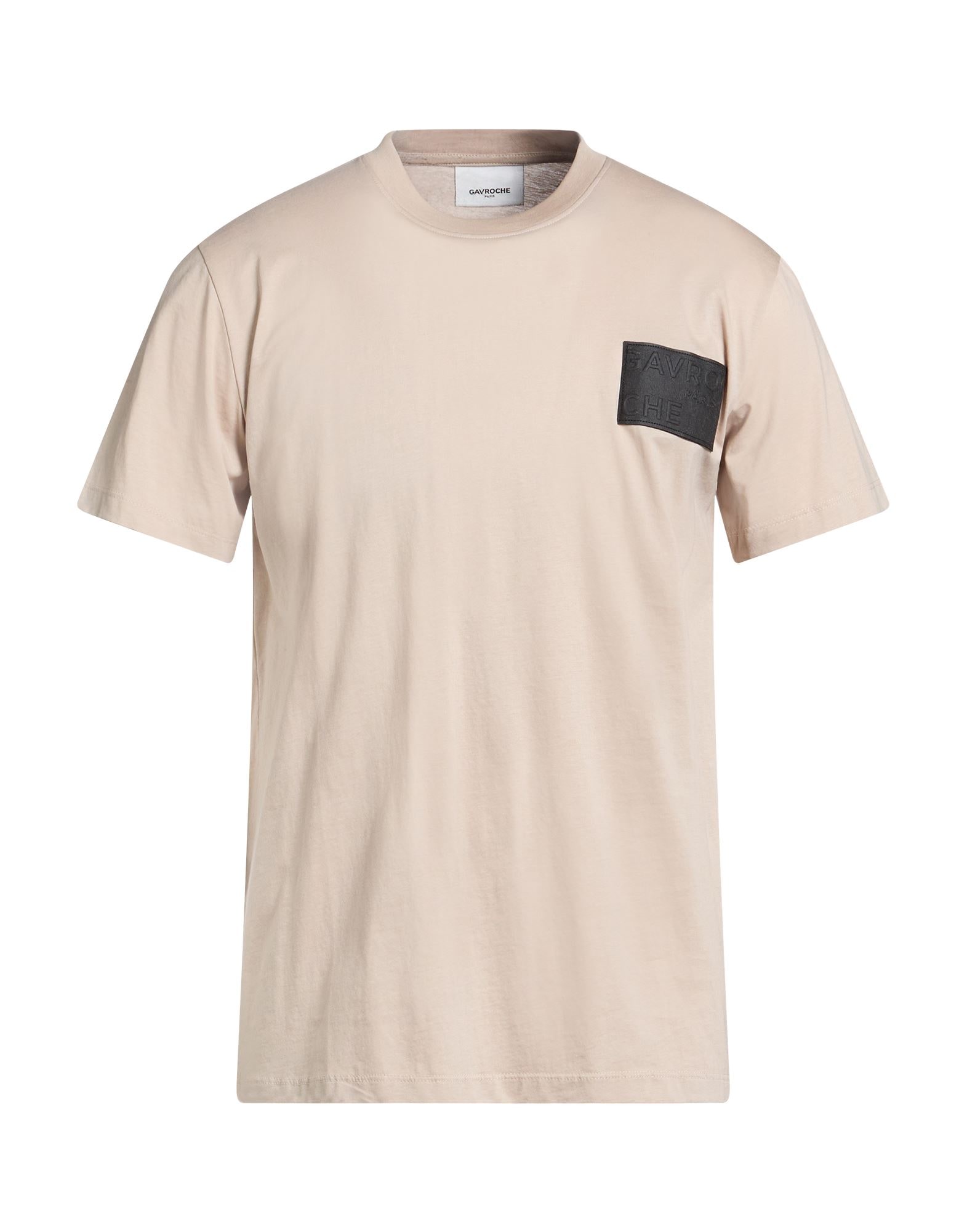 GAVROCHE Paris - T-shirts