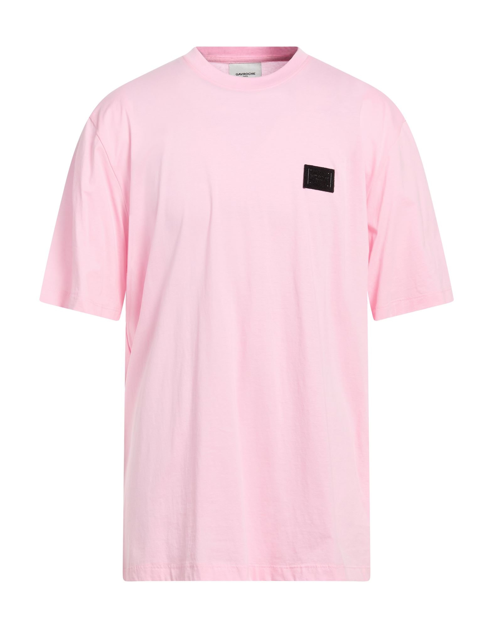 GAVROCHE Paris - T-shirts