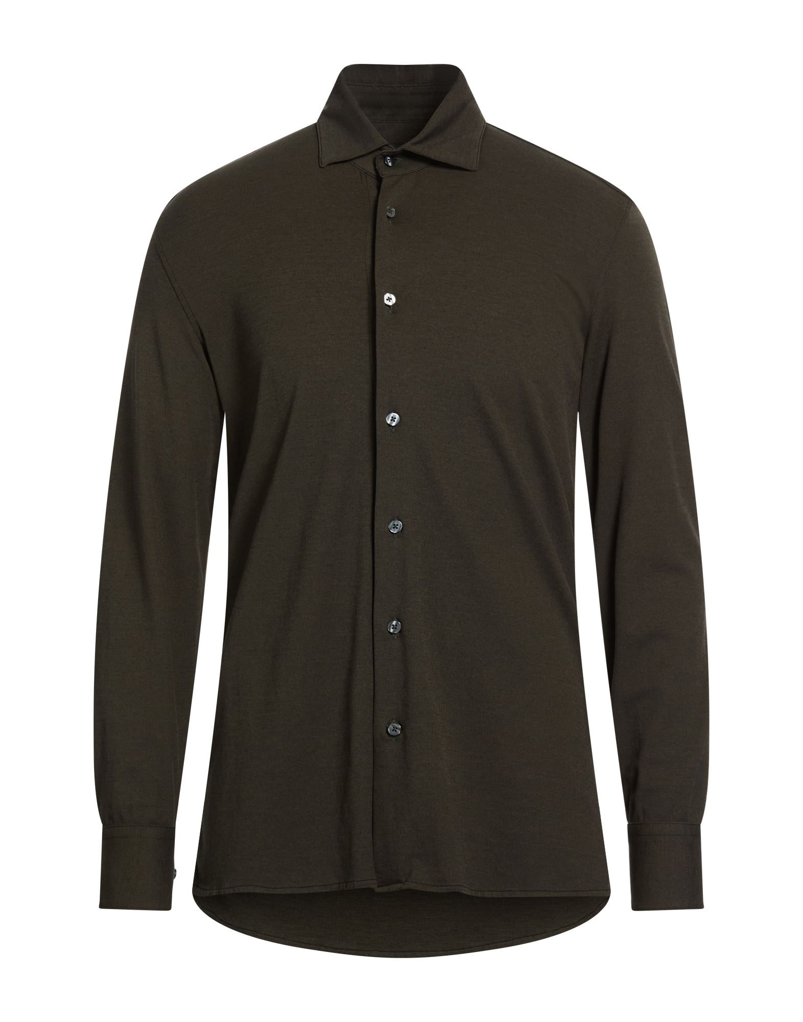 RRD - Рубашки 