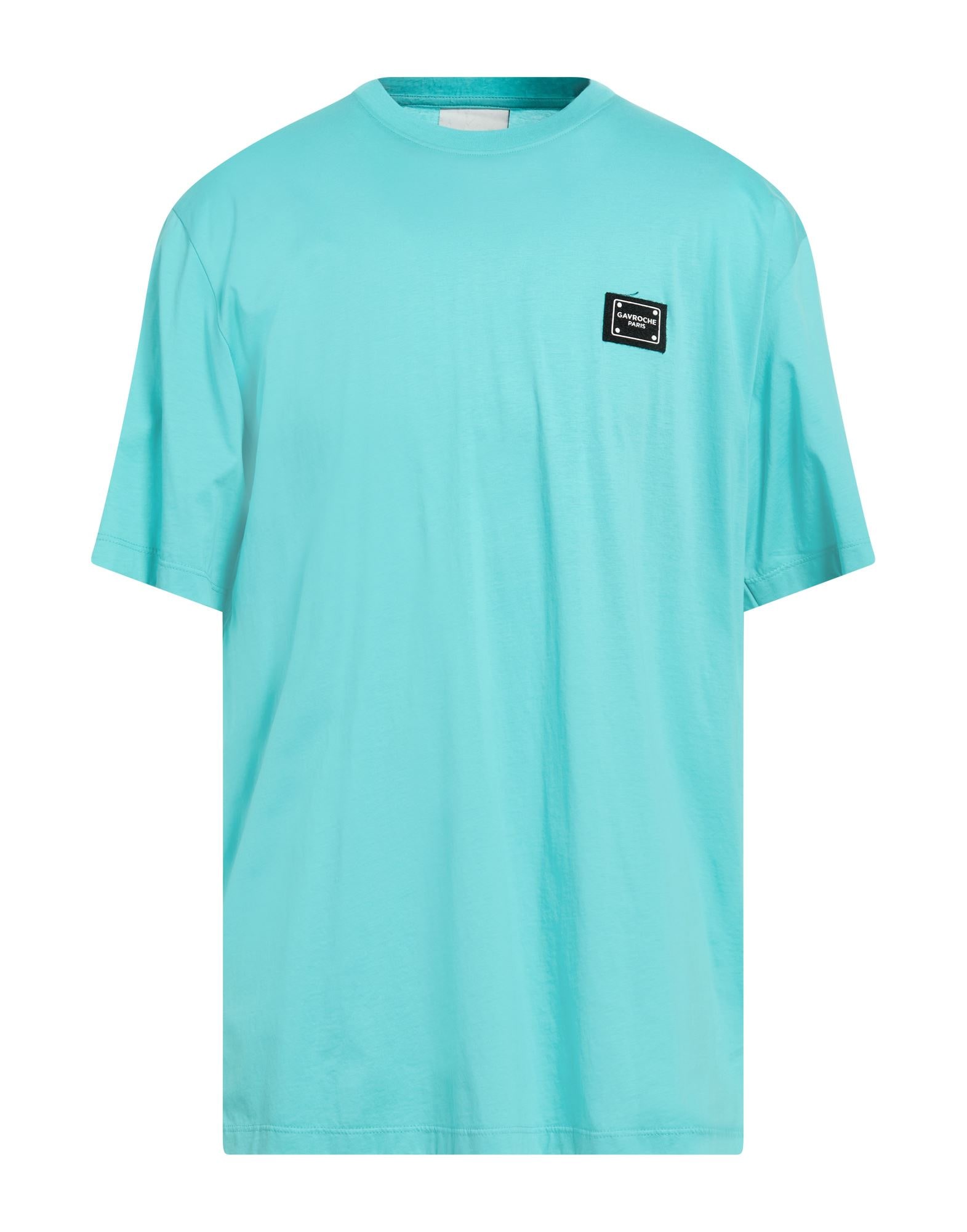 GAVROCHE Paris - T-shirts