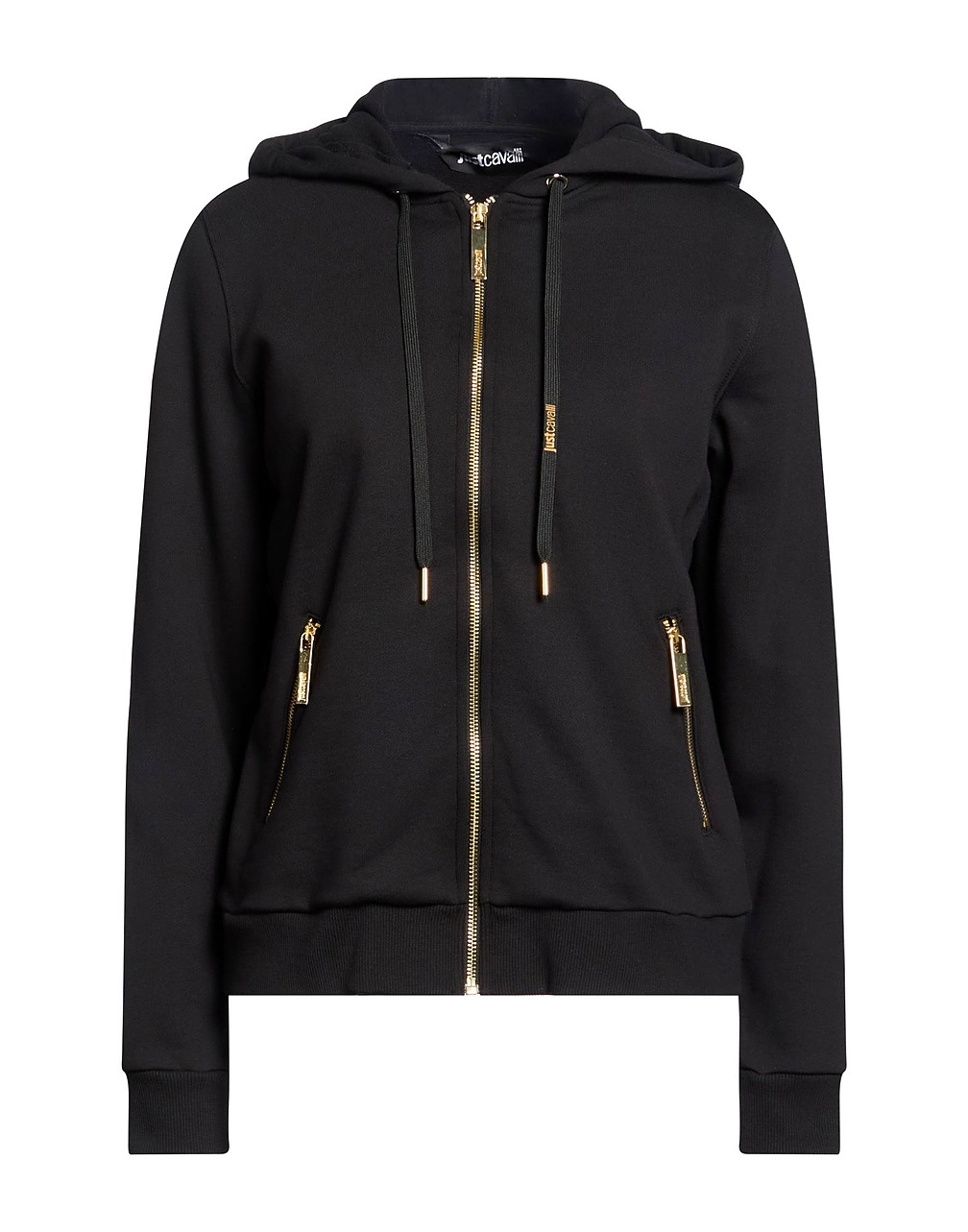 JUST CAVALLI - Felpe