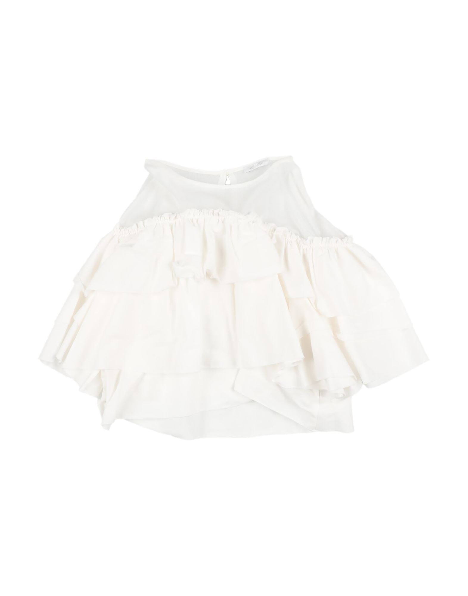 L:Ú L:Ú by MISS GRANT - Top