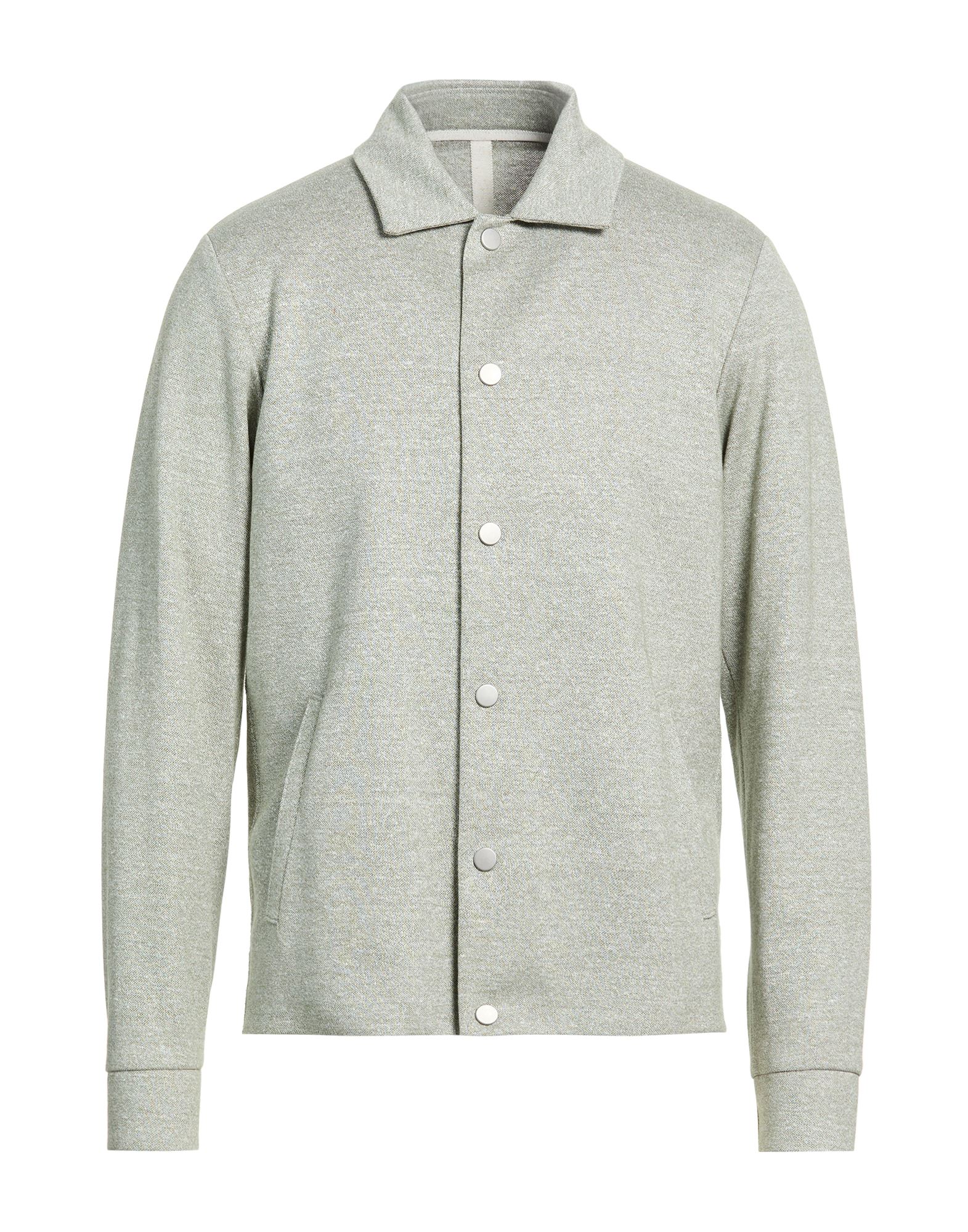 HARRIS WHARF LONDON - Shirts