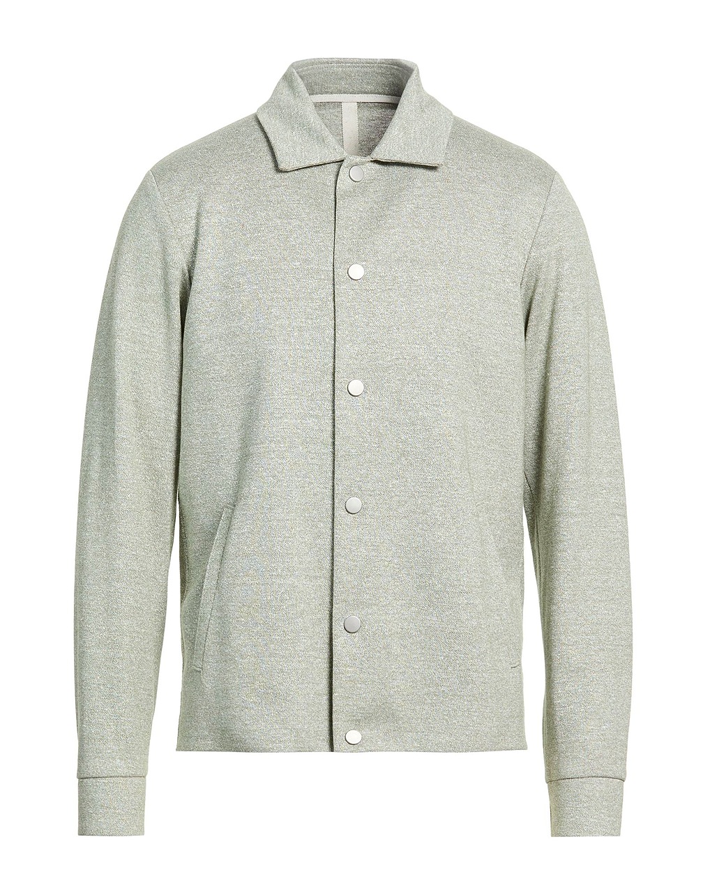 HARRIS WHARF LONDON - Shirts