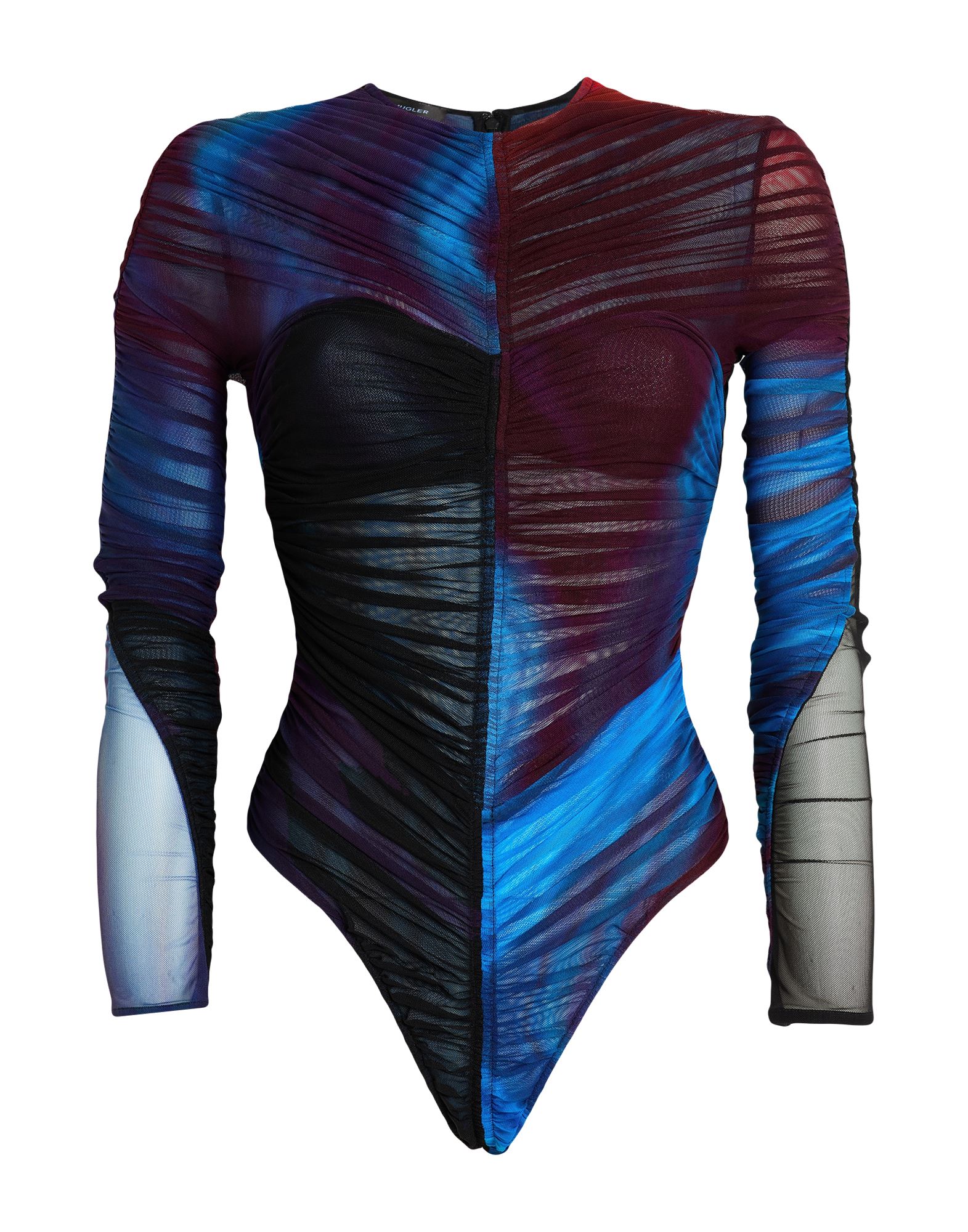 MUGLER - Bodysuits