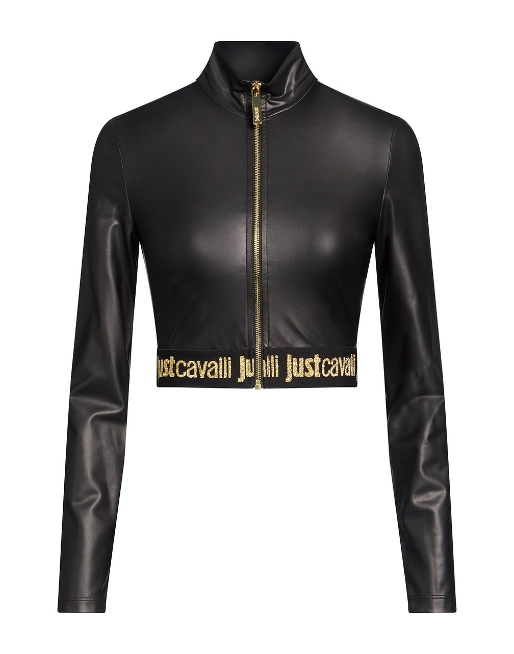 JUST CAVALLI - Felpe