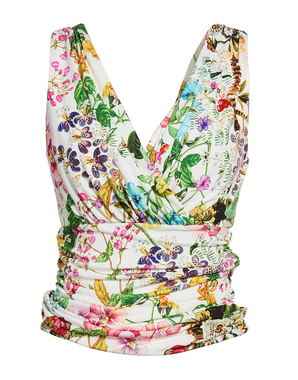 MARCIANO by GUESS - Τοπ