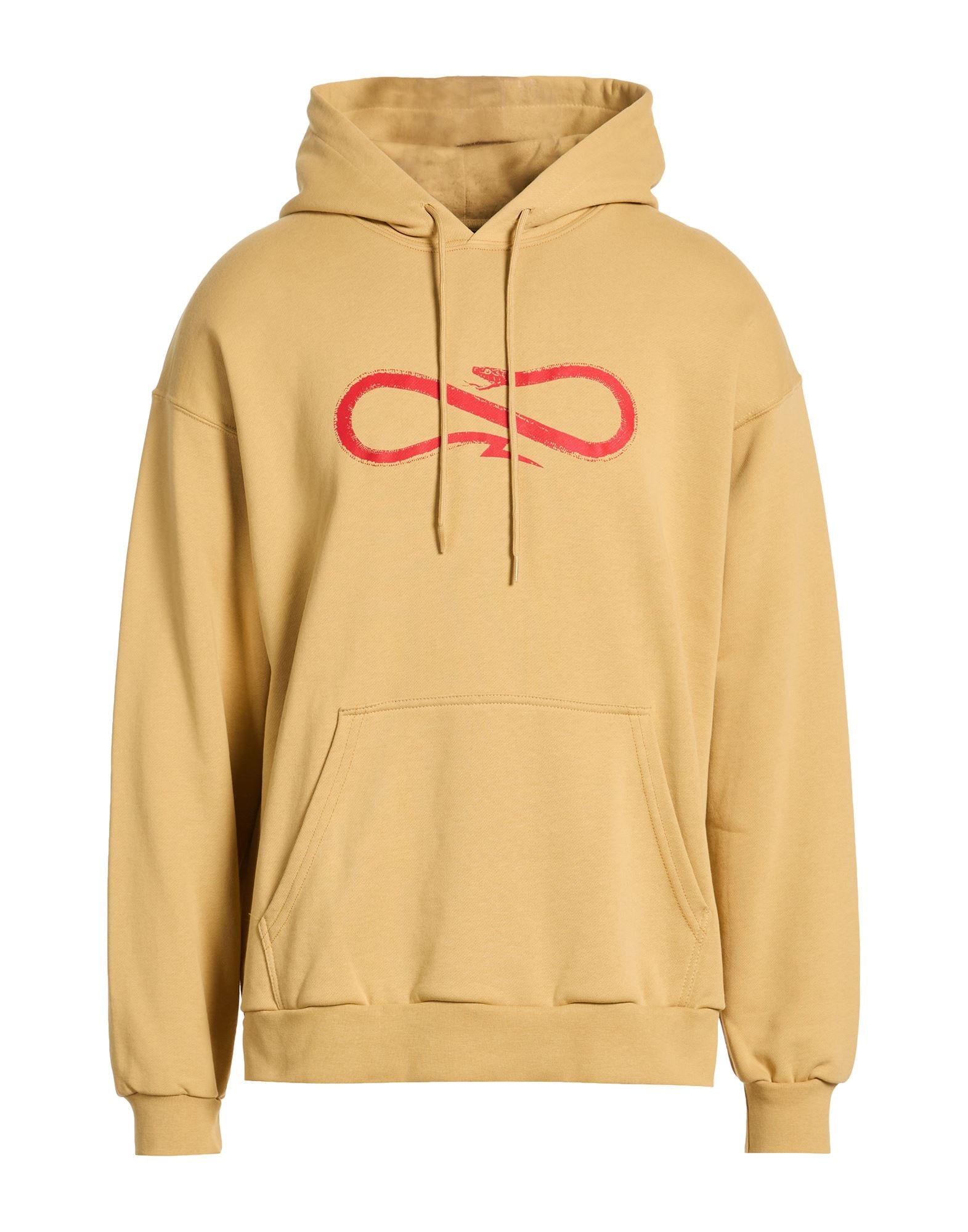 PROPAGANDA - Sweatshirts