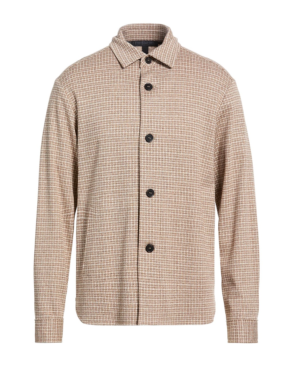 HARRIS WHARF LONDON - Shirts