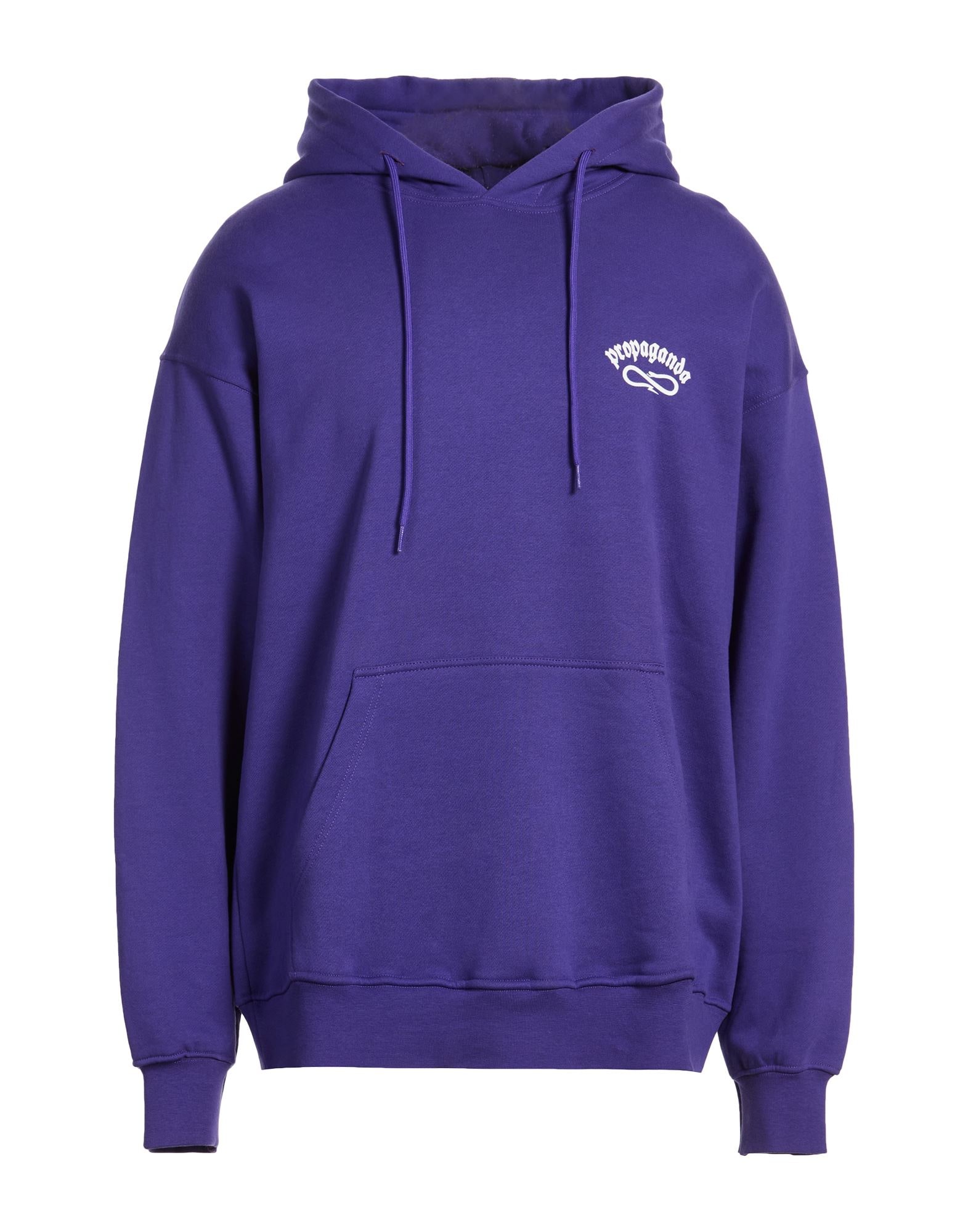 PROPAGANDA - Sweatshirts