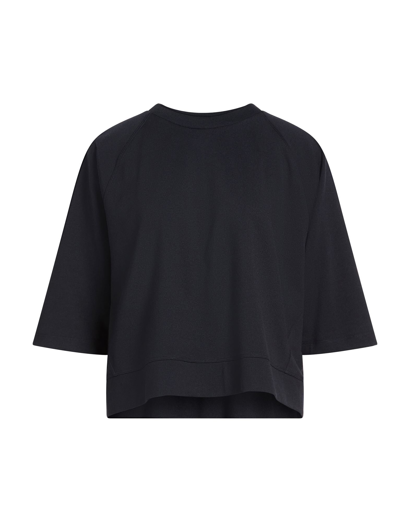 PESERICO - Sudaderas