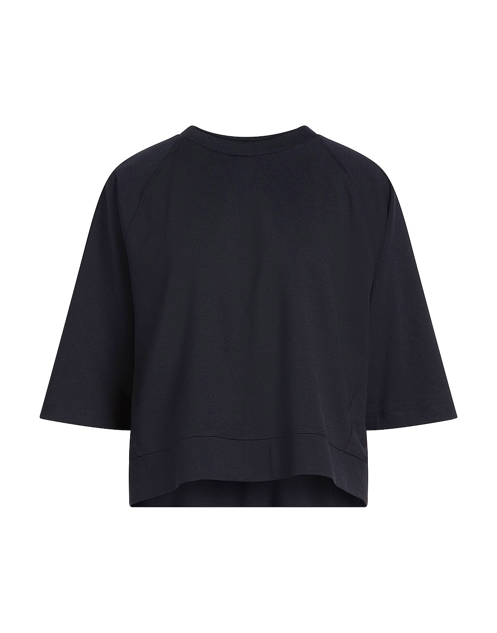 PESERICO - Sudaderas