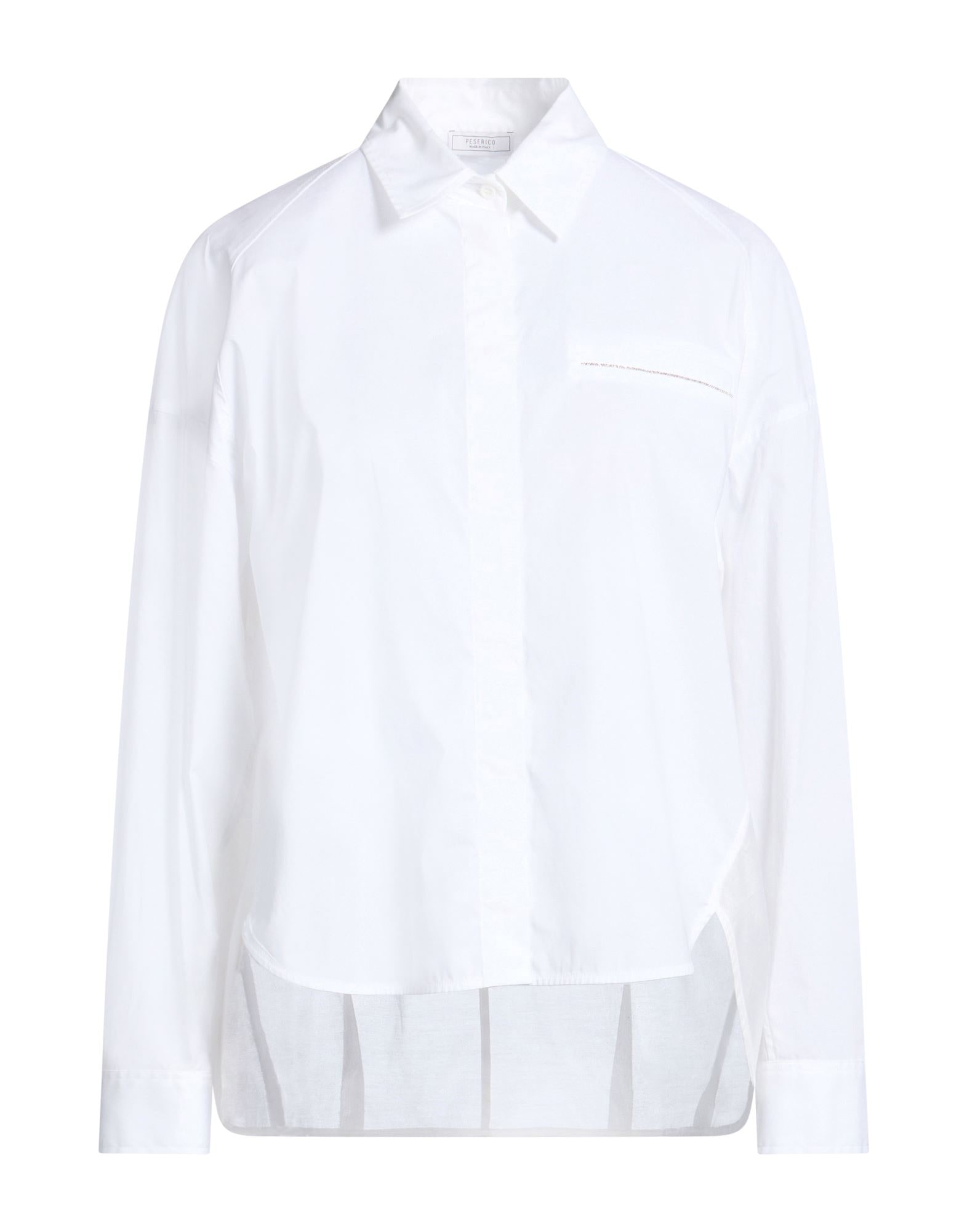 PESERICO - Shirts