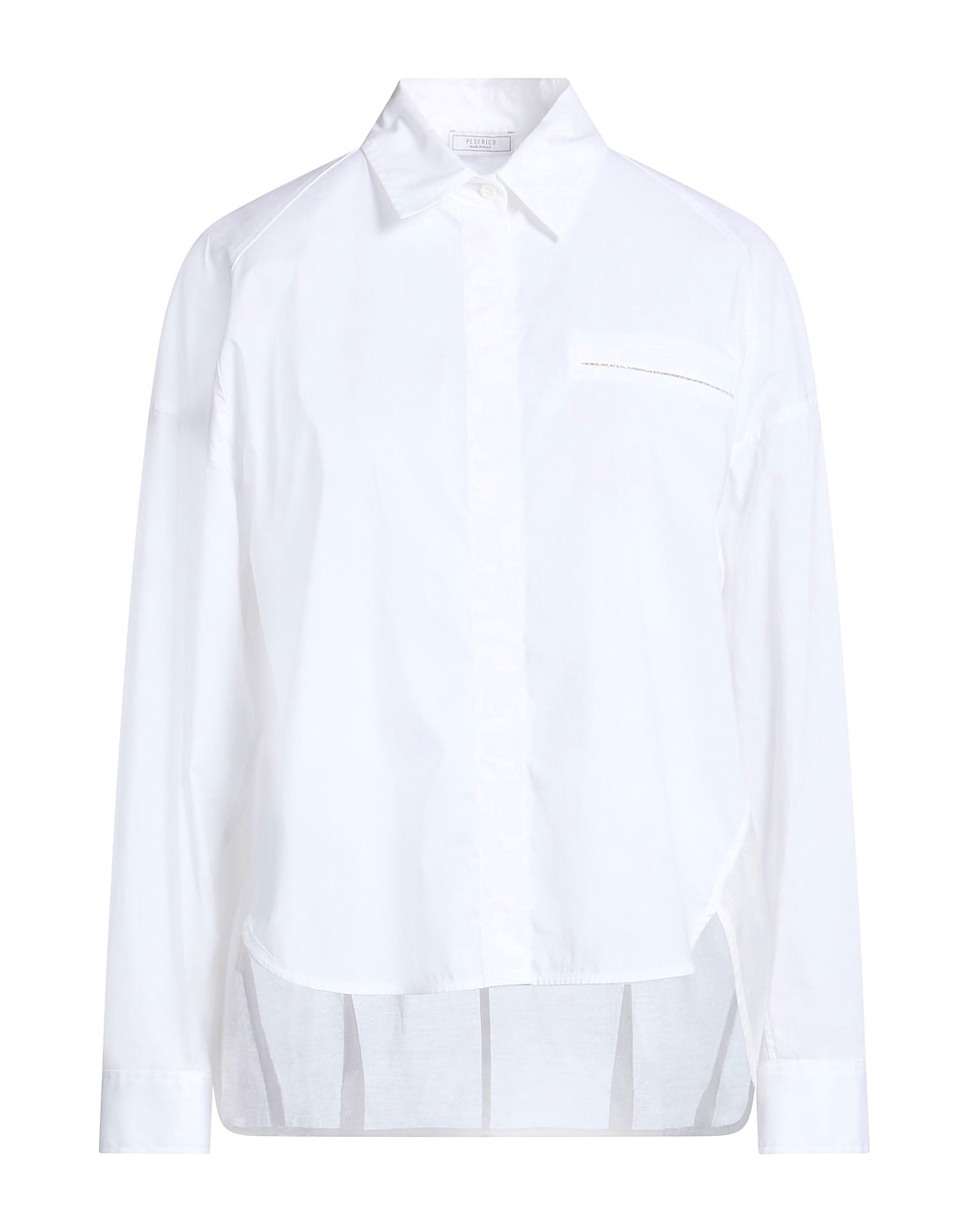 PESERICO - Shirts