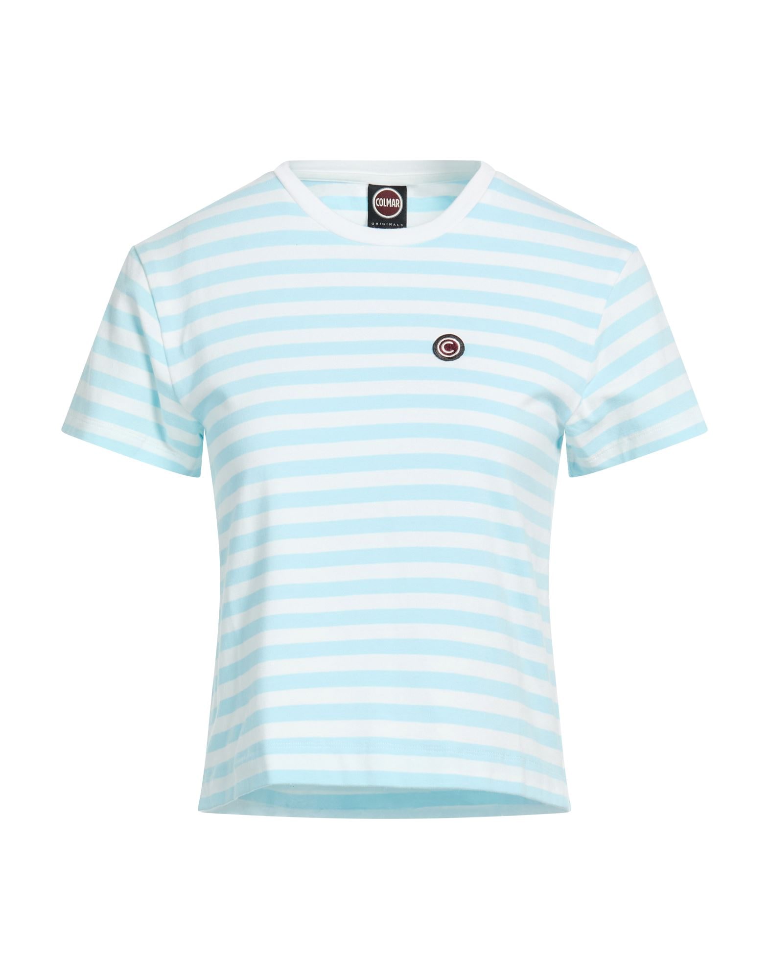 COLMAR - Футболки