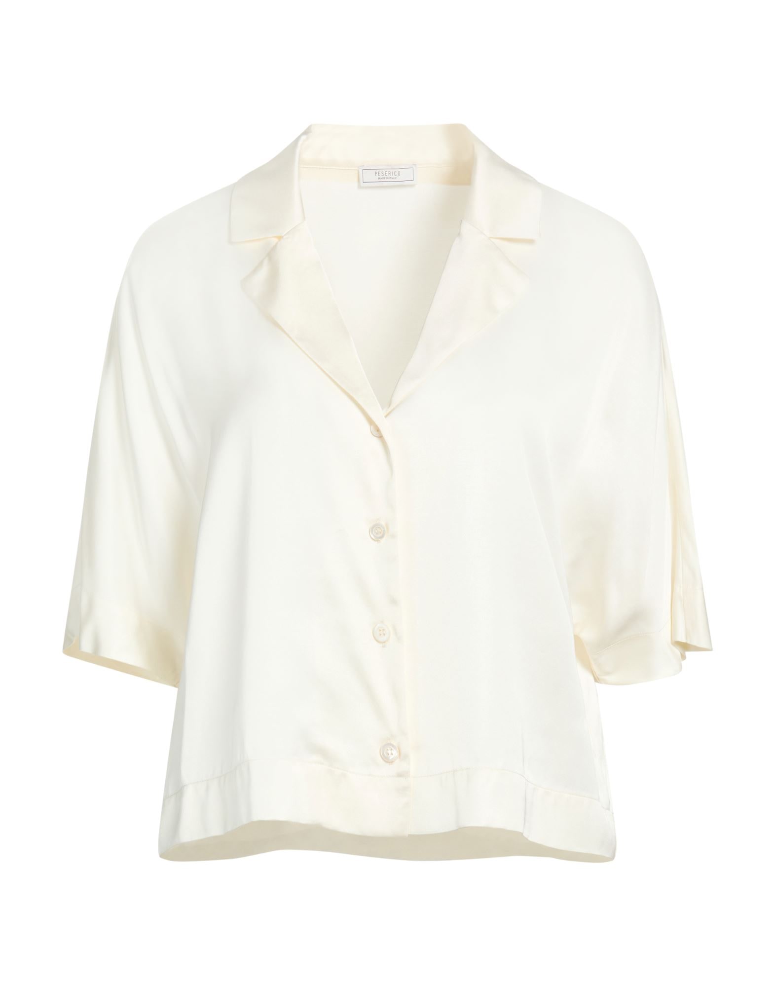 PESERICO - Chemises