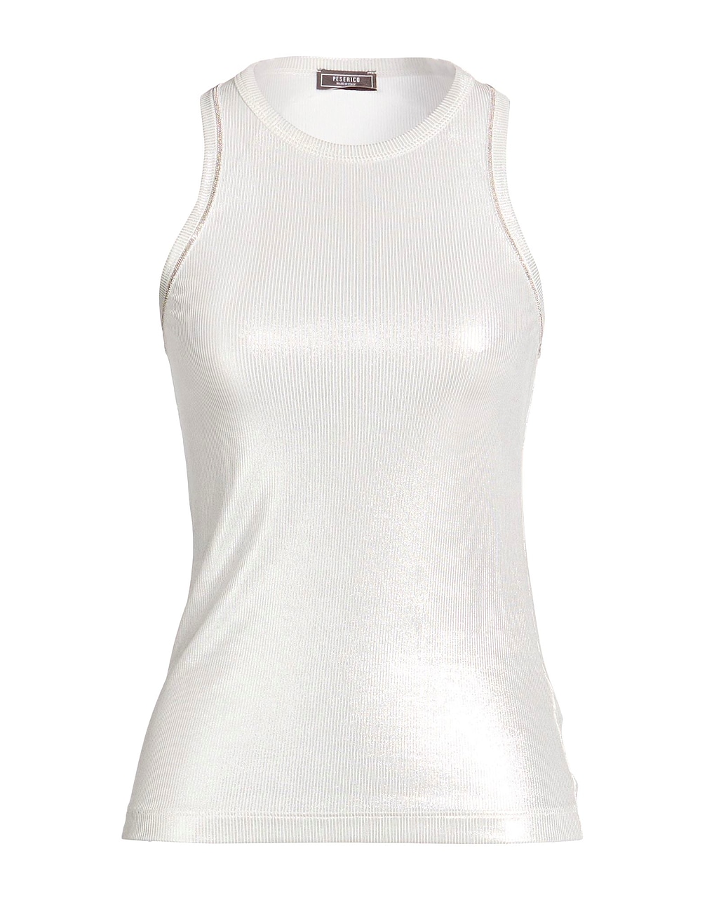 PESERICO - Tank tops