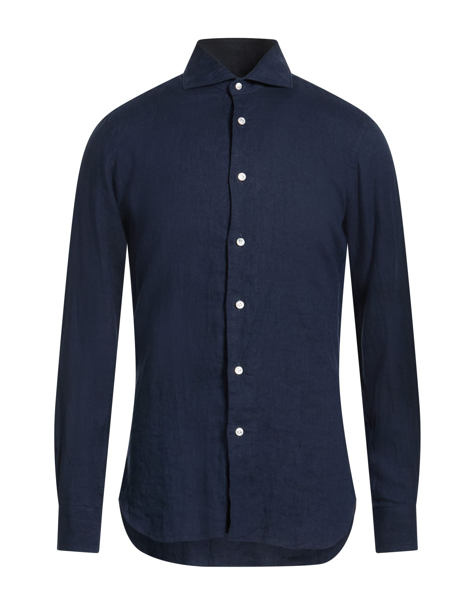 BARBA Napoli - Shirts