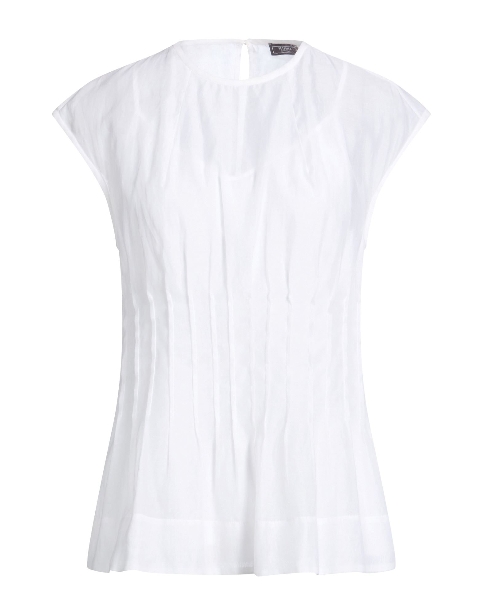 PESERICO - Tops