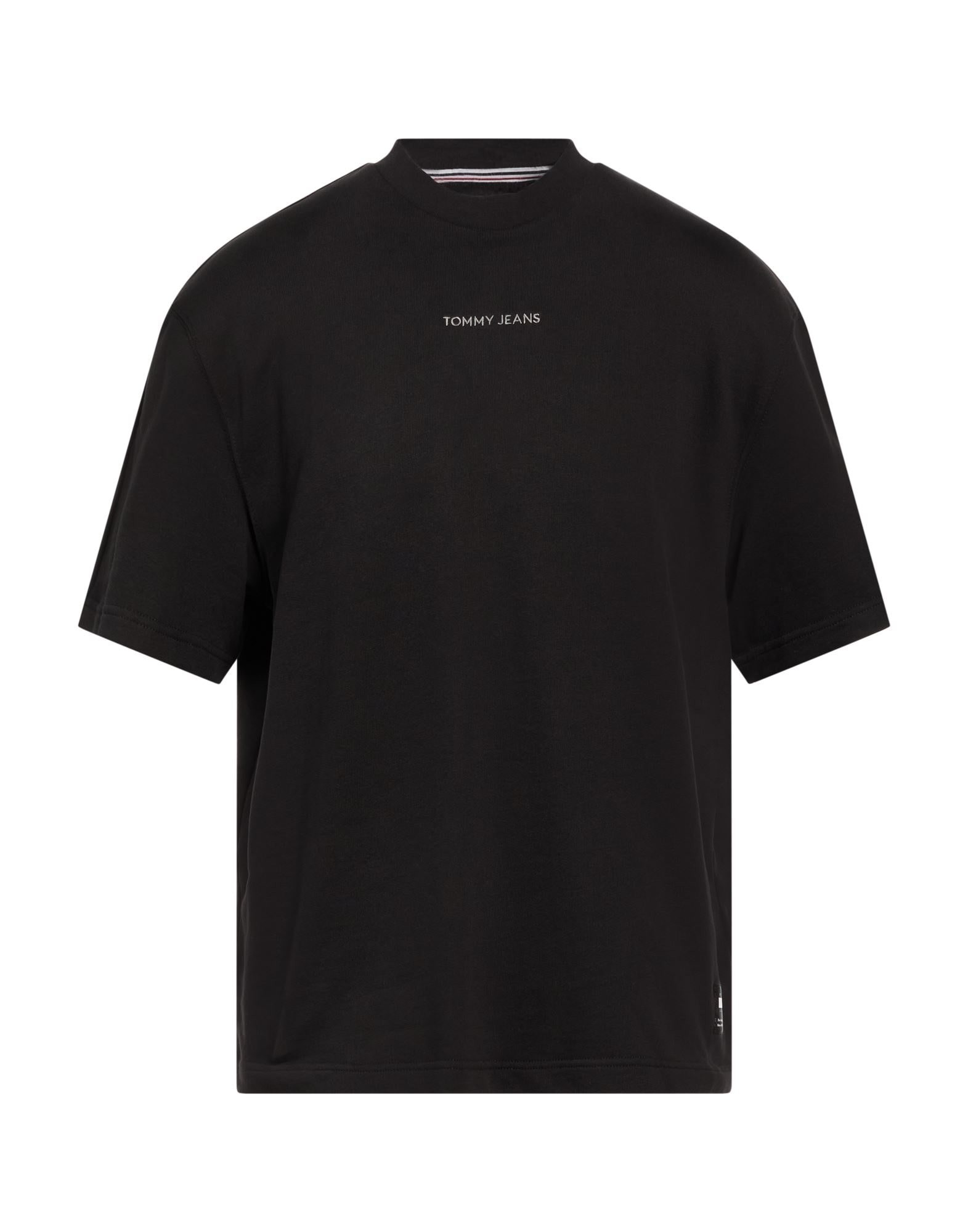 TOMMY JEANS - T-shirts