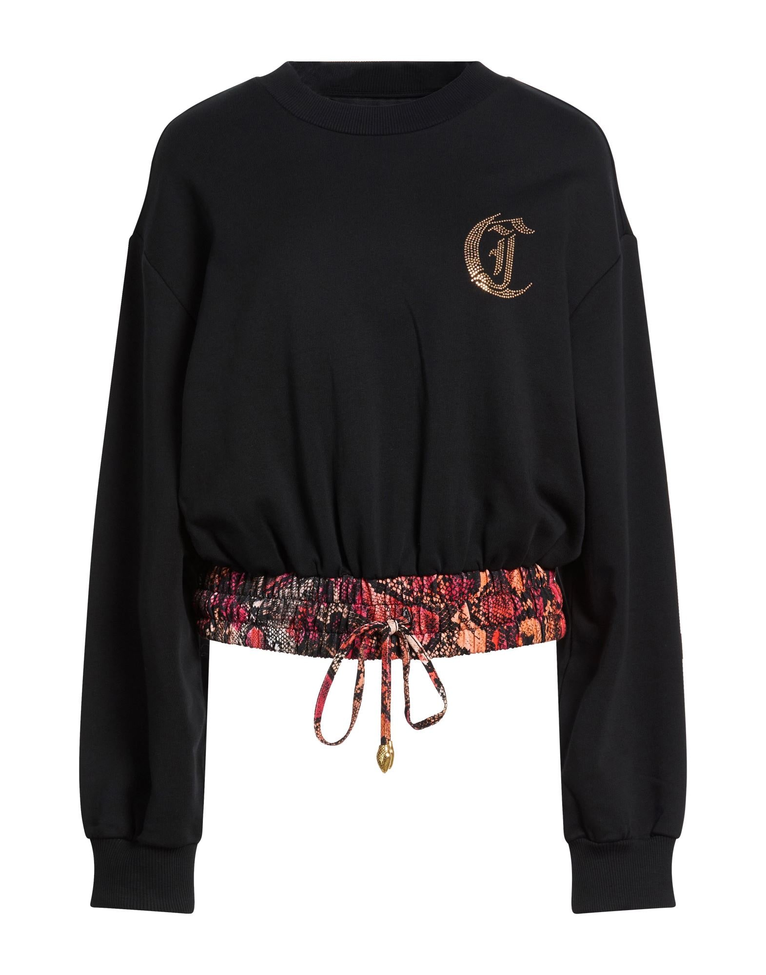 JUST CAVALLI - Felpe