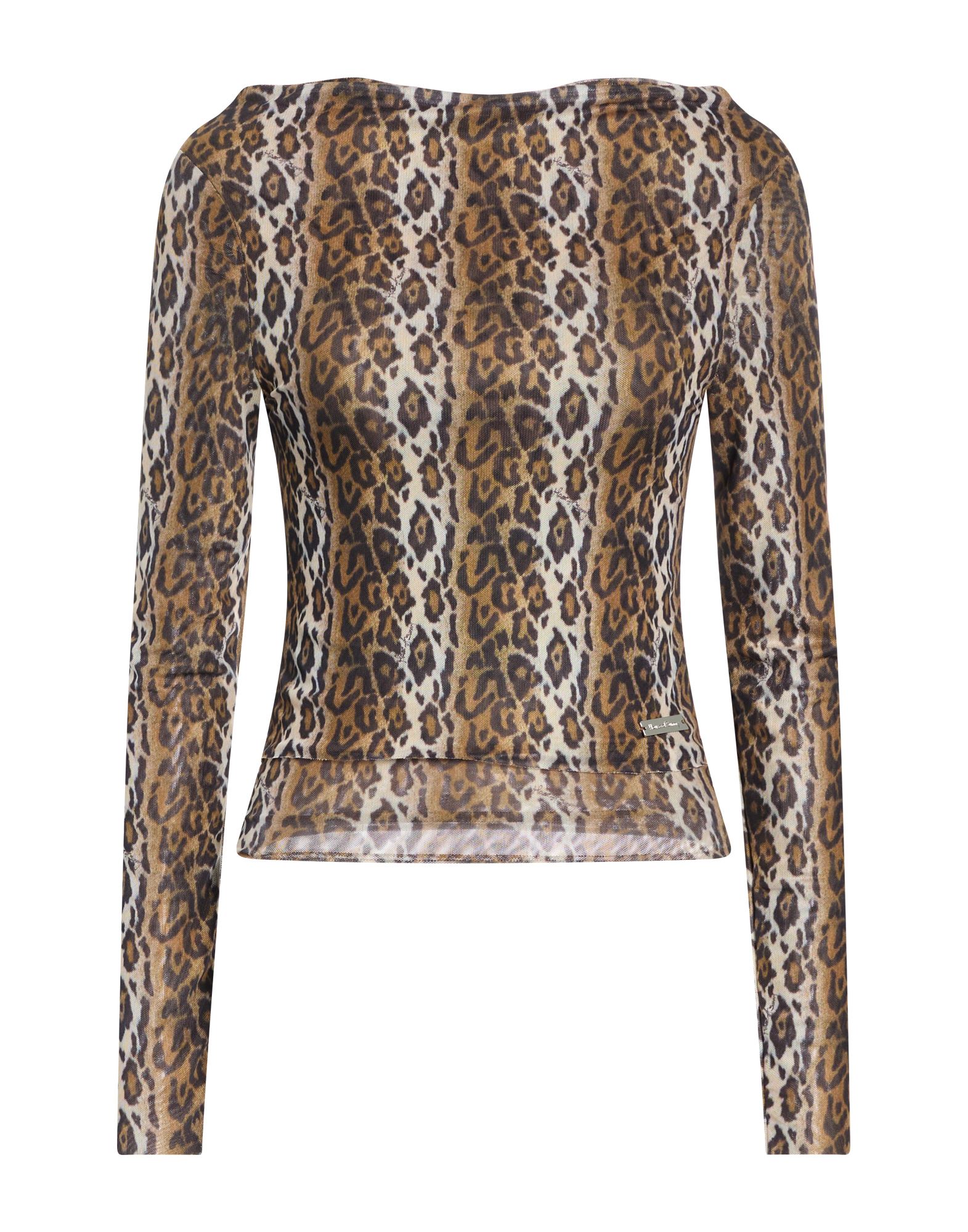 HOUSE OF SUNNY - Топы без рукавов