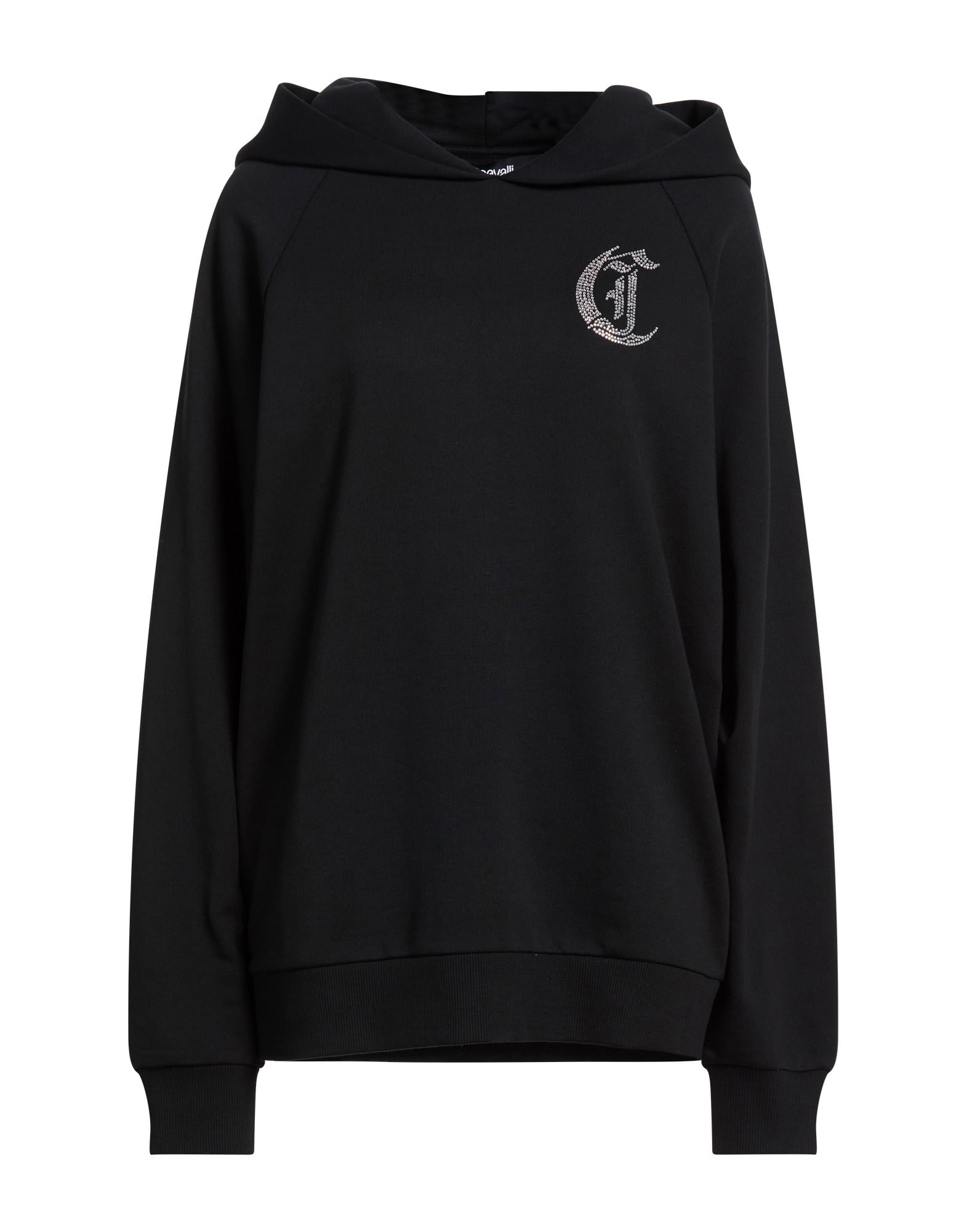 JUST CAVALLI - Sweatshirts