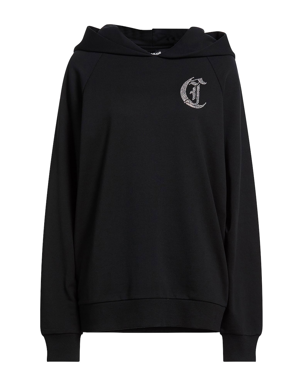 JUST CAVALLI - Sweatshirts