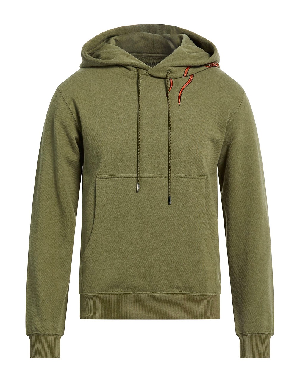 MAHARISHI - Sweatshirts