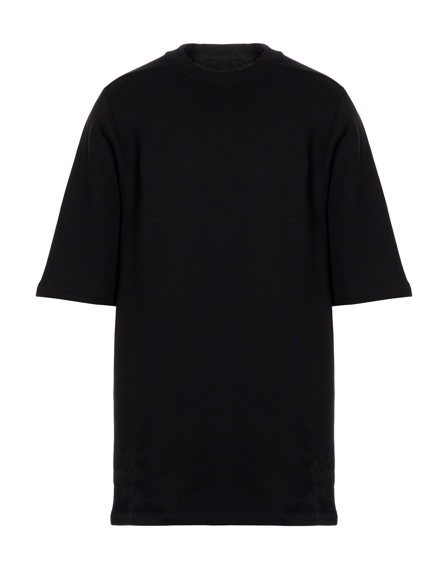 RICK OWENS - Sudaderas