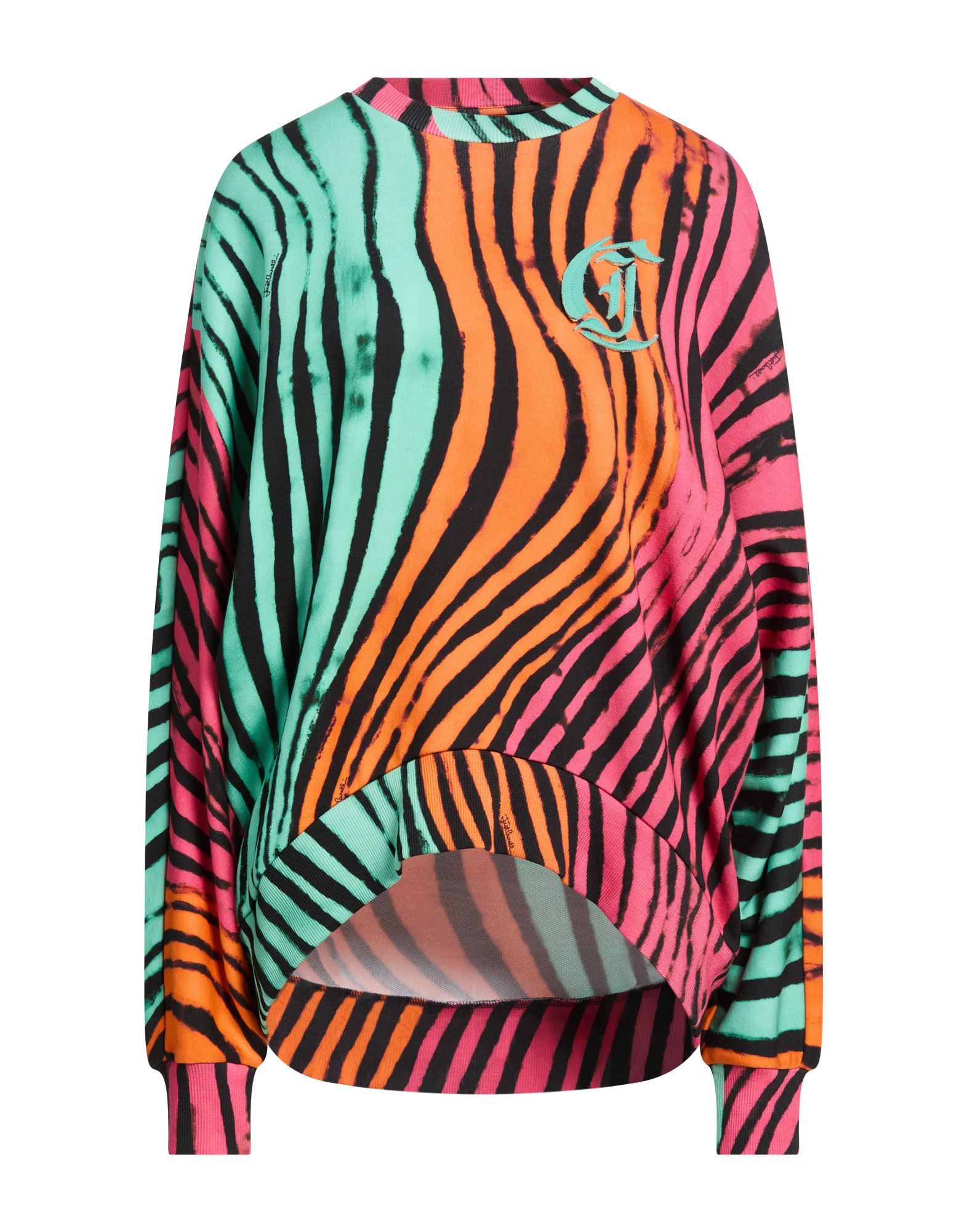 JUST CAVALLI - Felpe