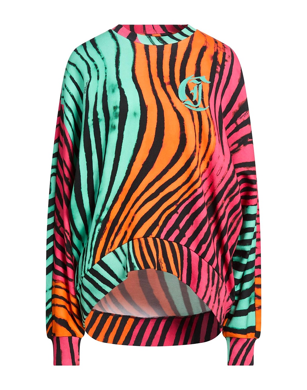 JUST CAVALLI - Felpe