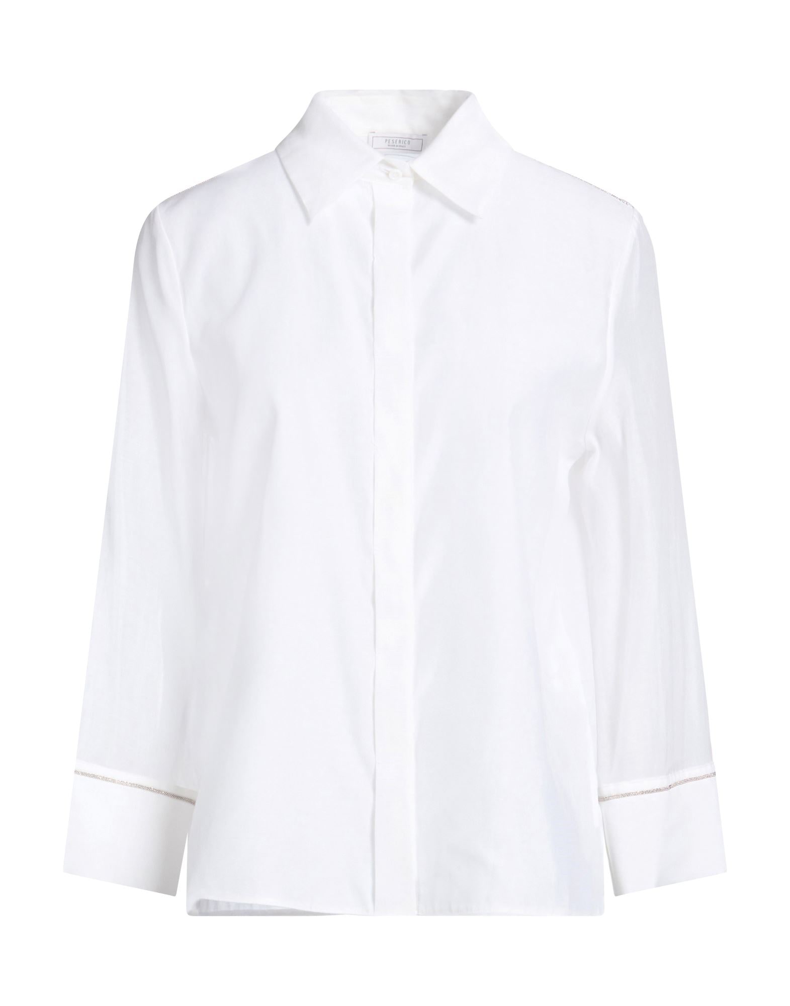 PESERICO - 셔츠