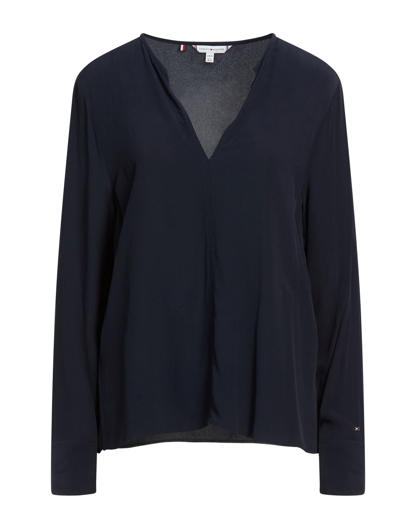 TOMMY HILFIGER - Tops