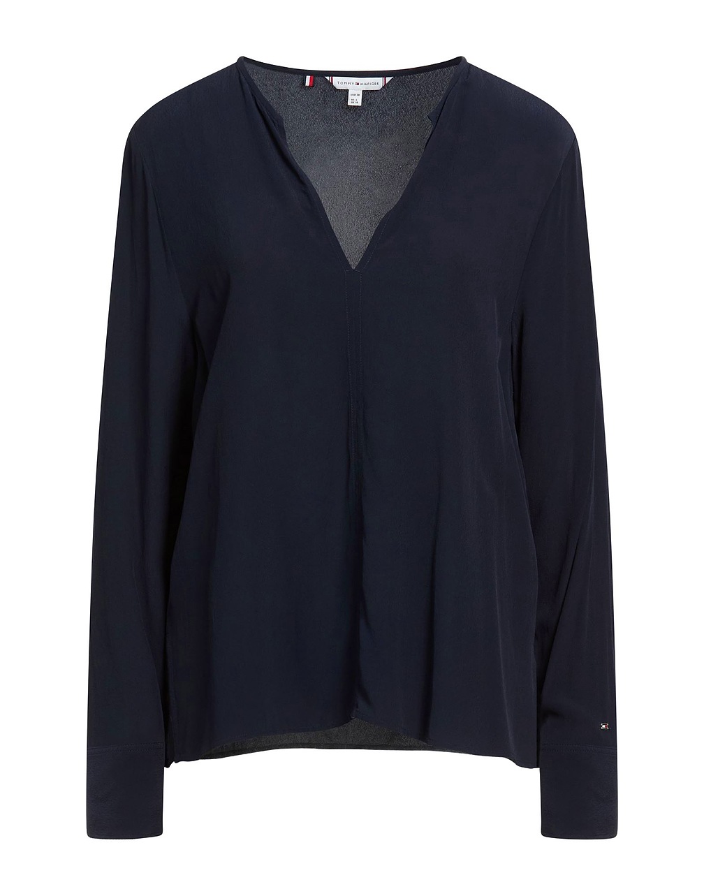 TOMMY HILFIGER - Tops