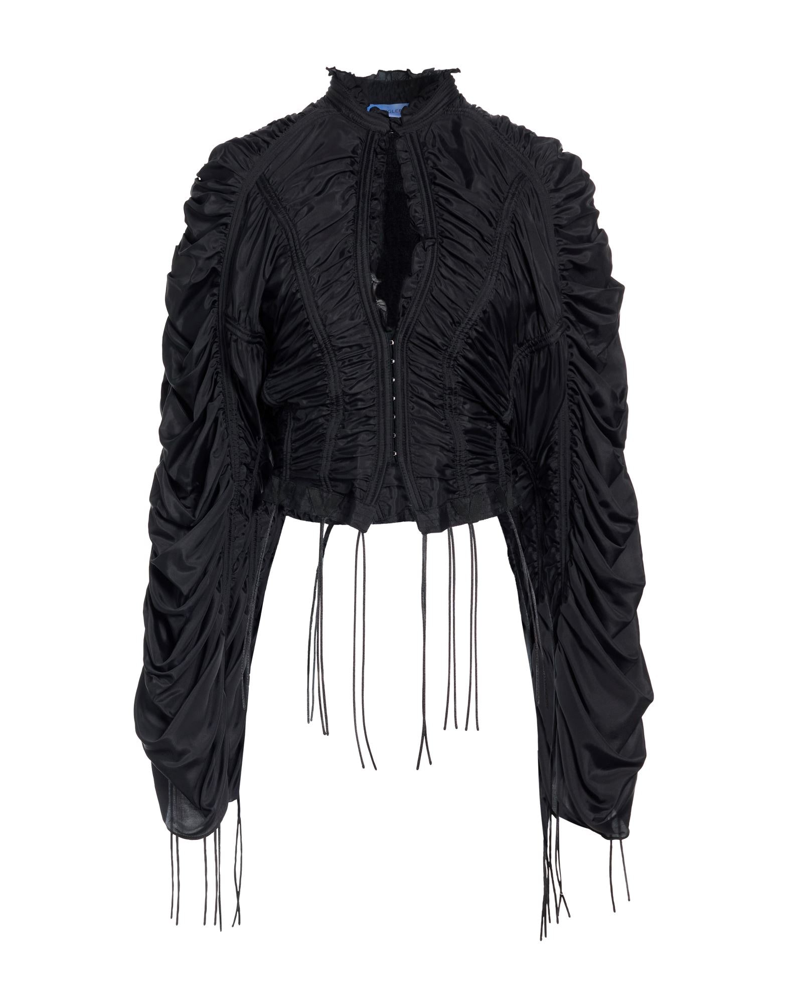 MUGLER - Рубашки 