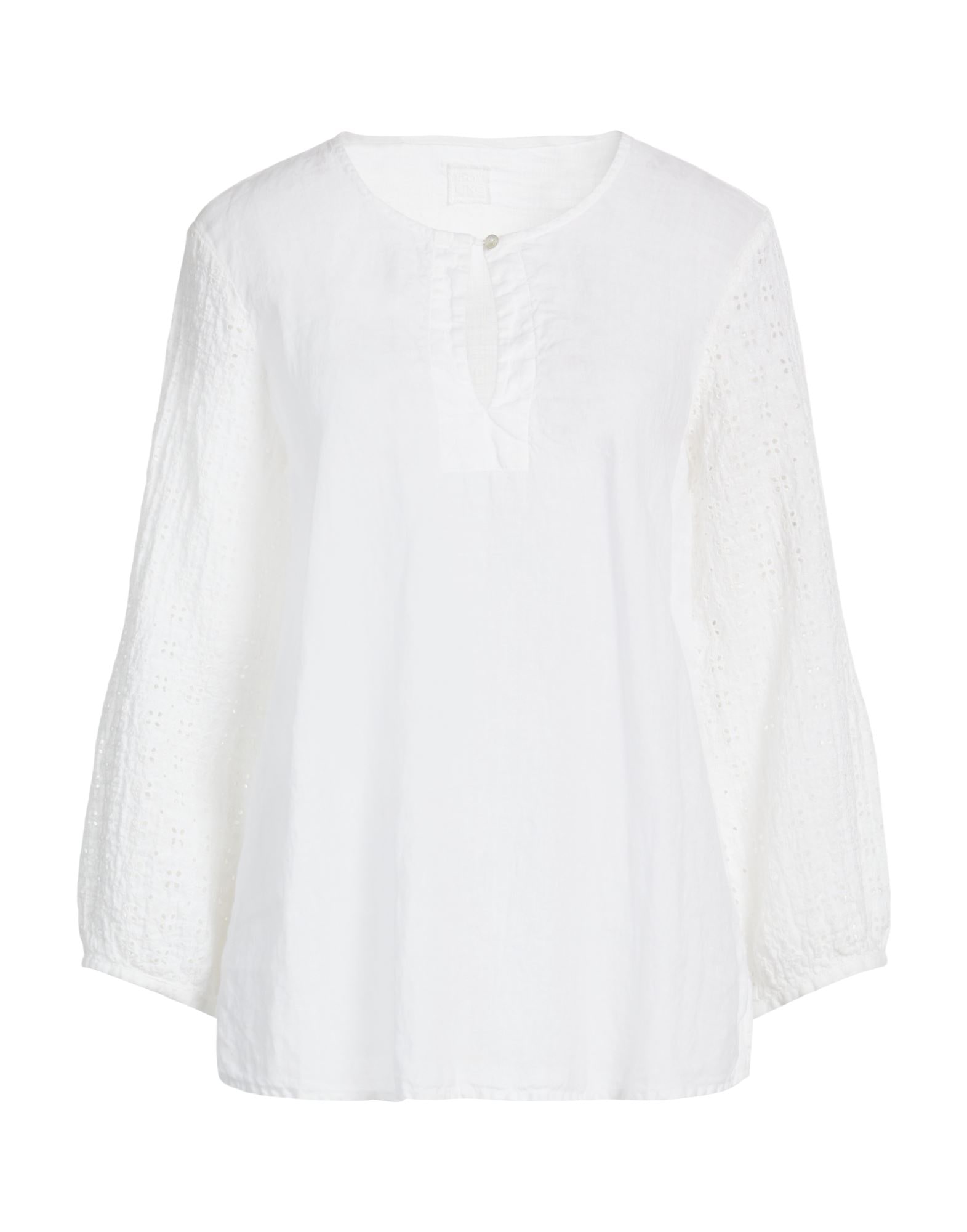 120% LINO - トップス