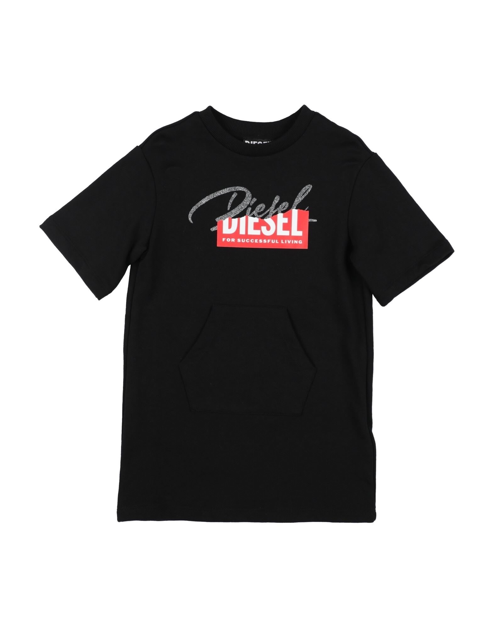 DIESEL - Kids’ dresses