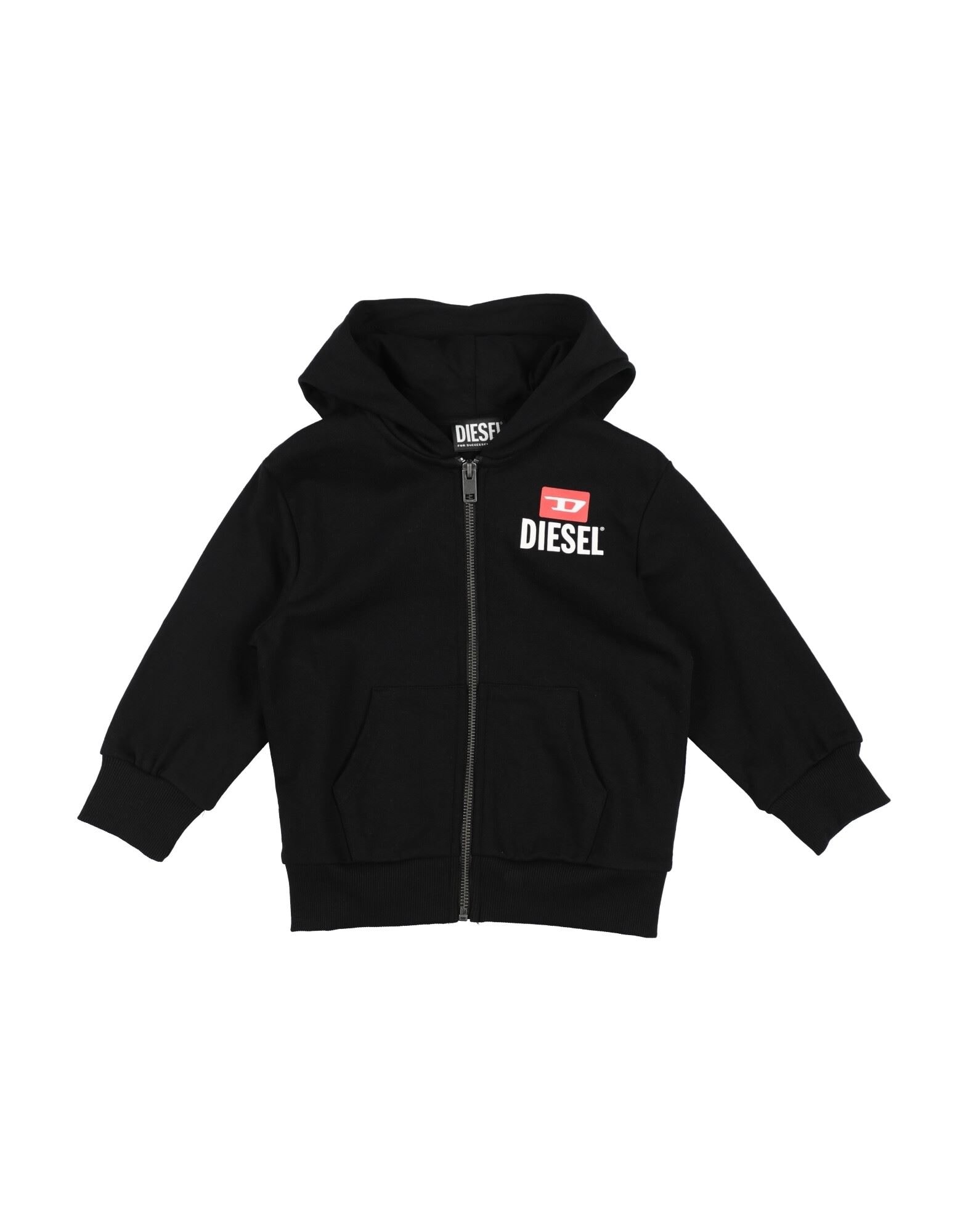 DIESEL - Sweatshirts