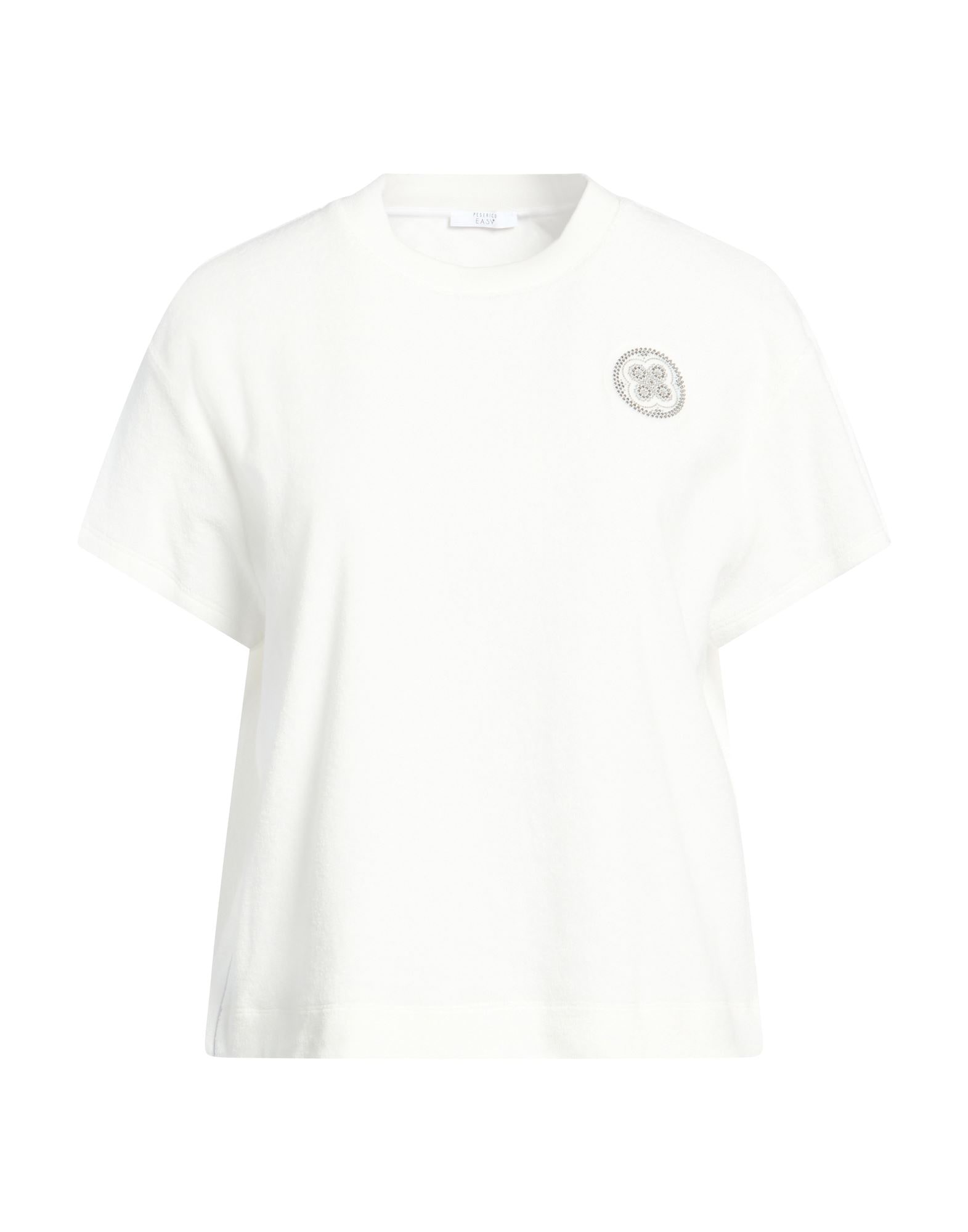 PESERICO - Sweatshirts