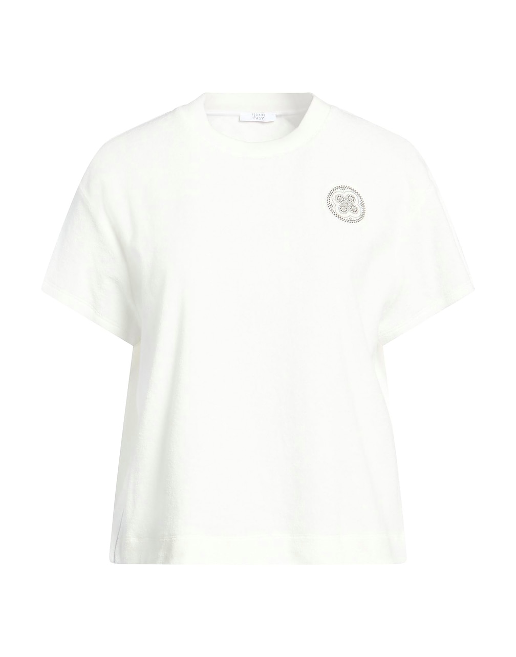 PESERICO - Sudaderas