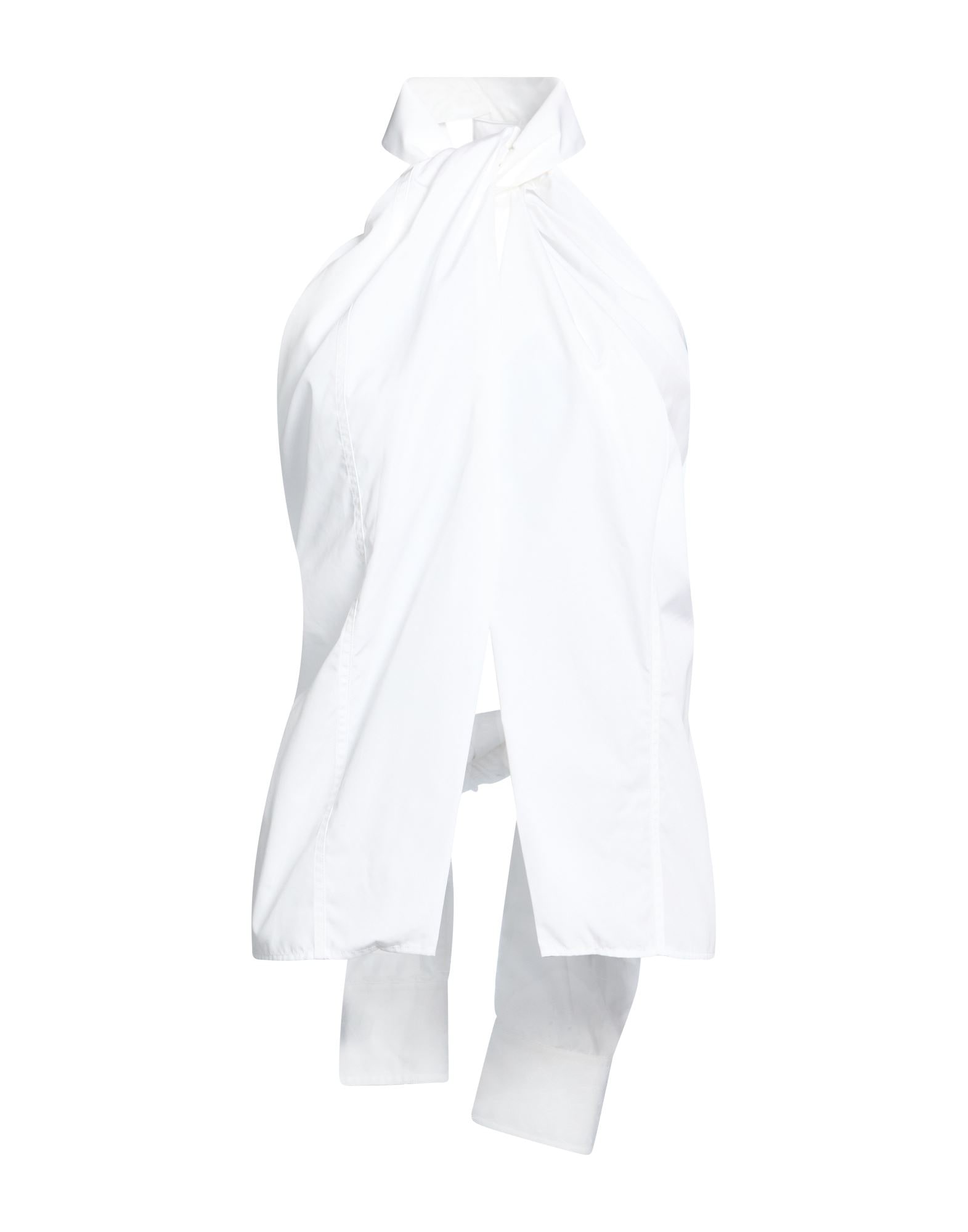 STELLA McCARTNEY - Tops