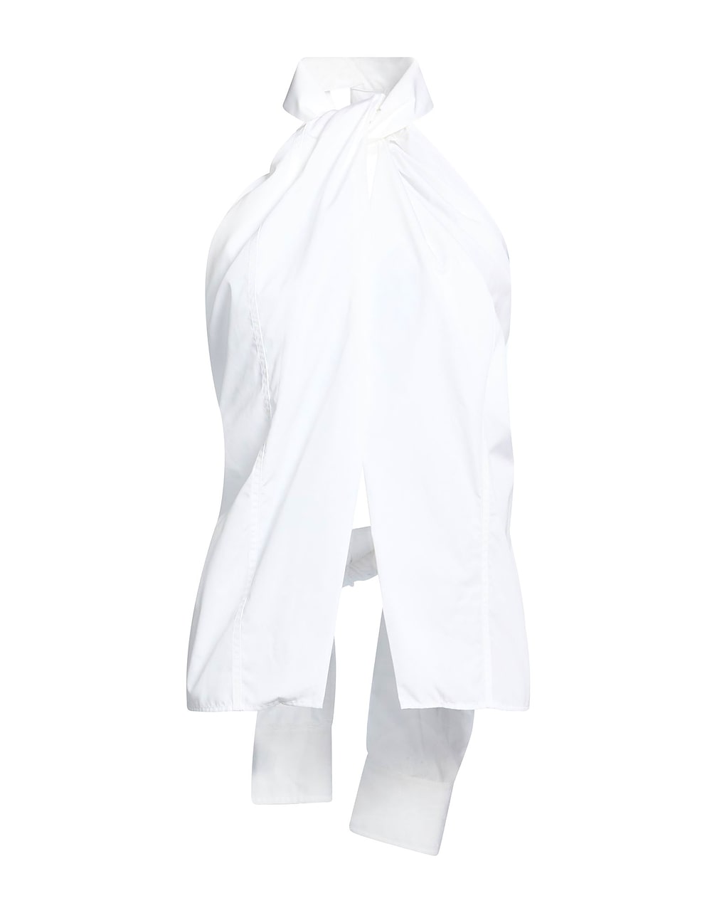 STELLA McCARTNEY - Tops