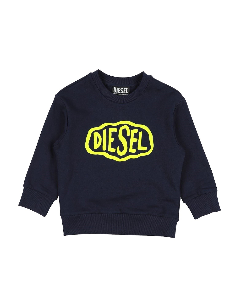 DIESEL - Sweatshirts