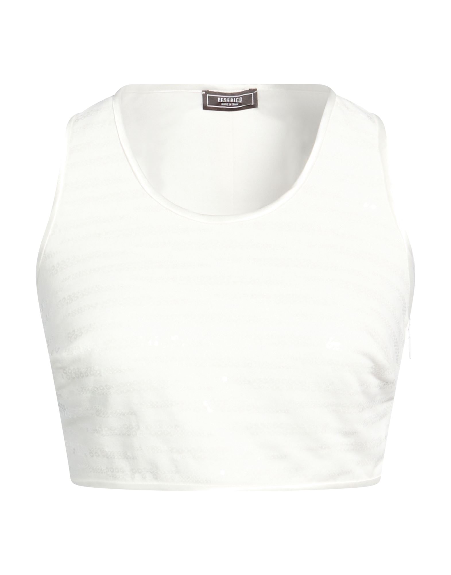 PESERICO - Tops