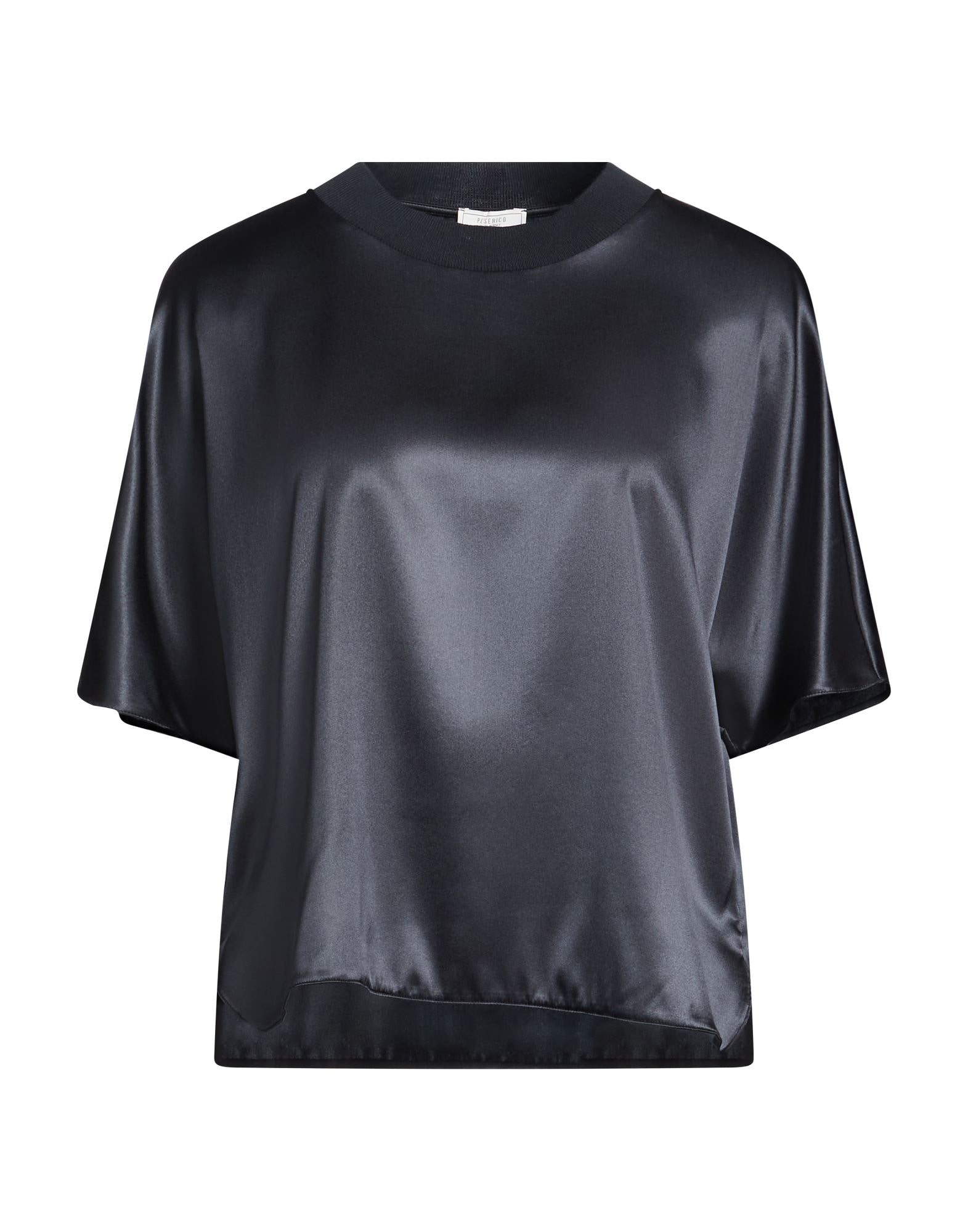PESERICO - Tops