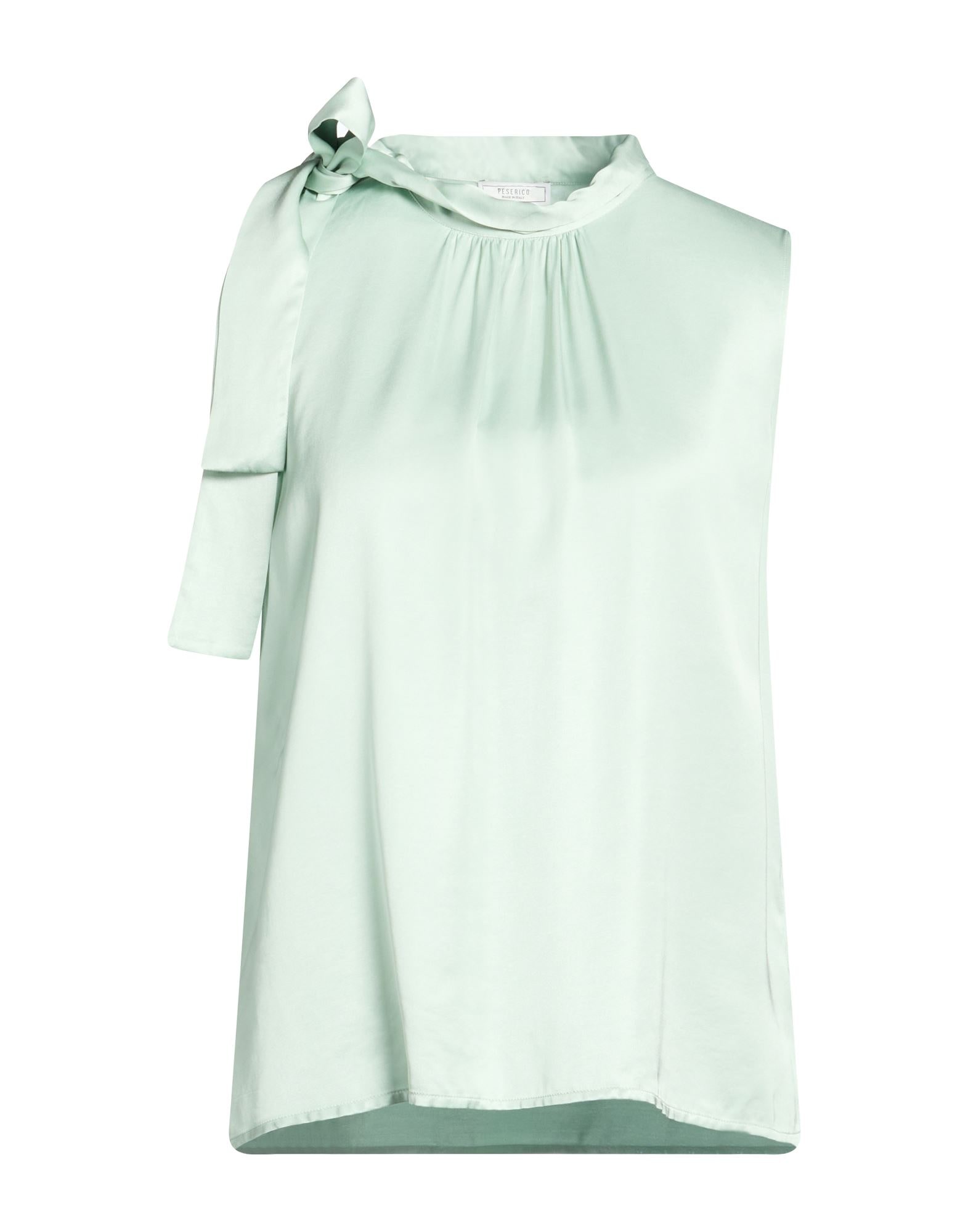 PESERICO - Tops