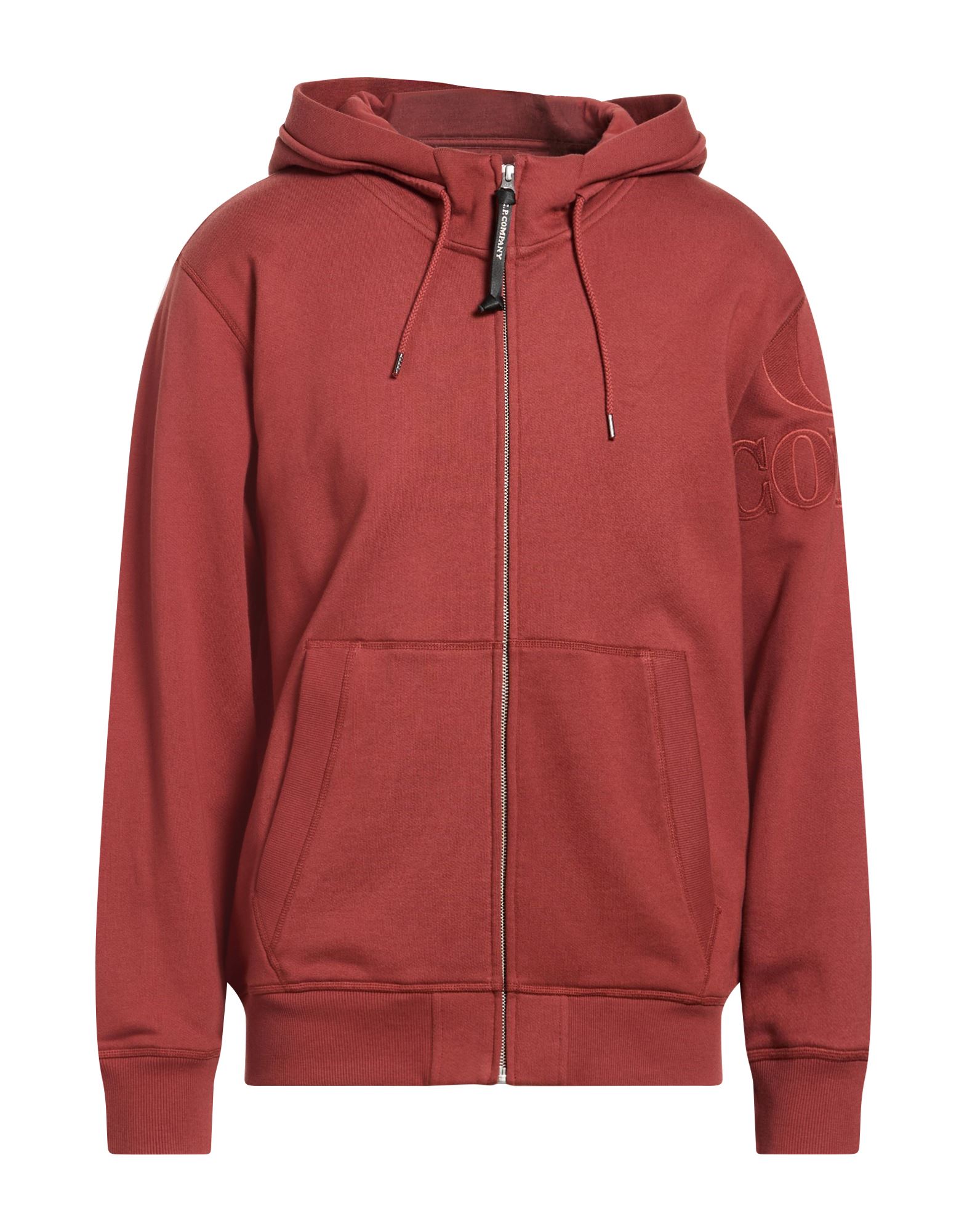 C.P. COMPANY - Sweatshirts