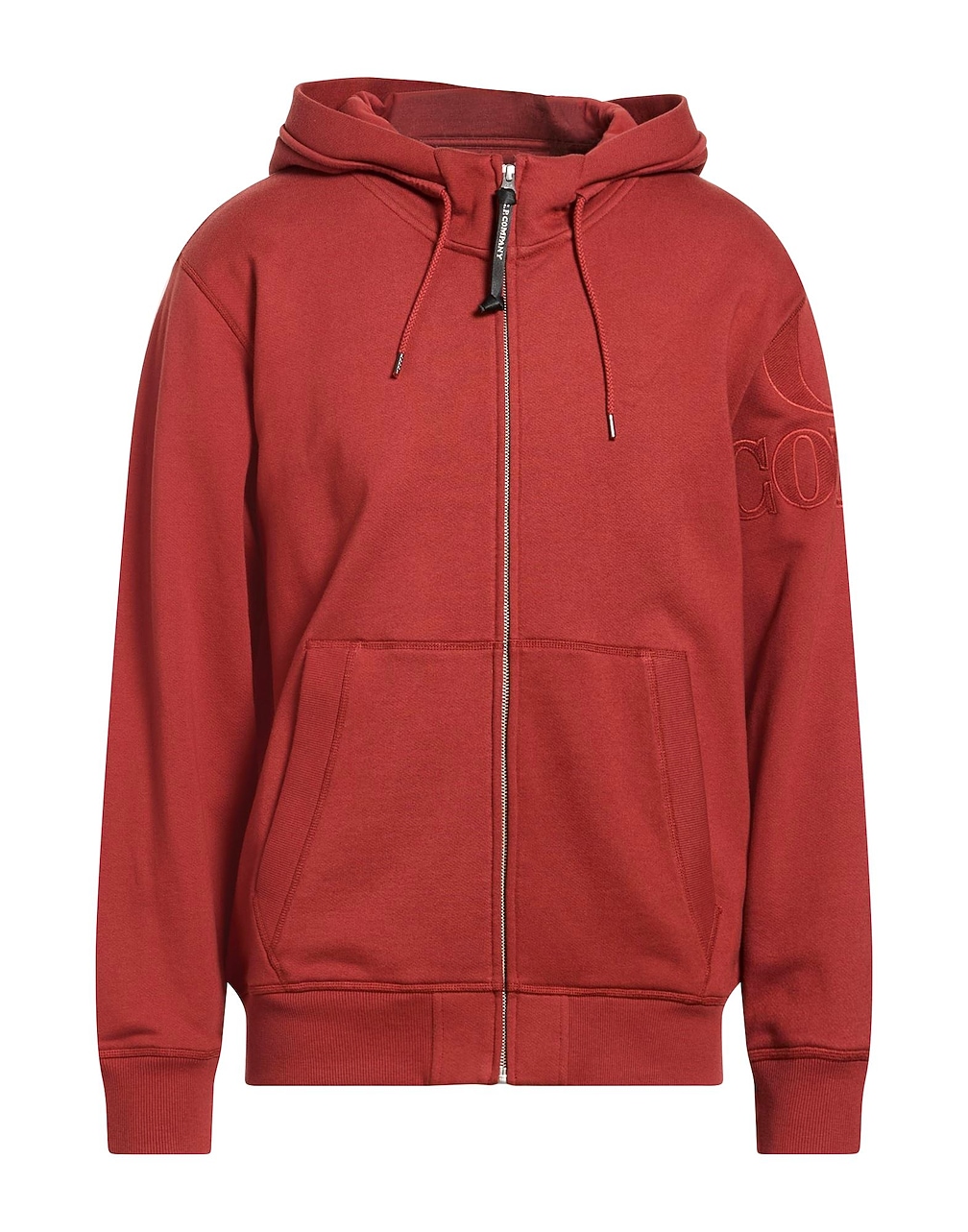 C.P. COMPANY - Sweatshirts